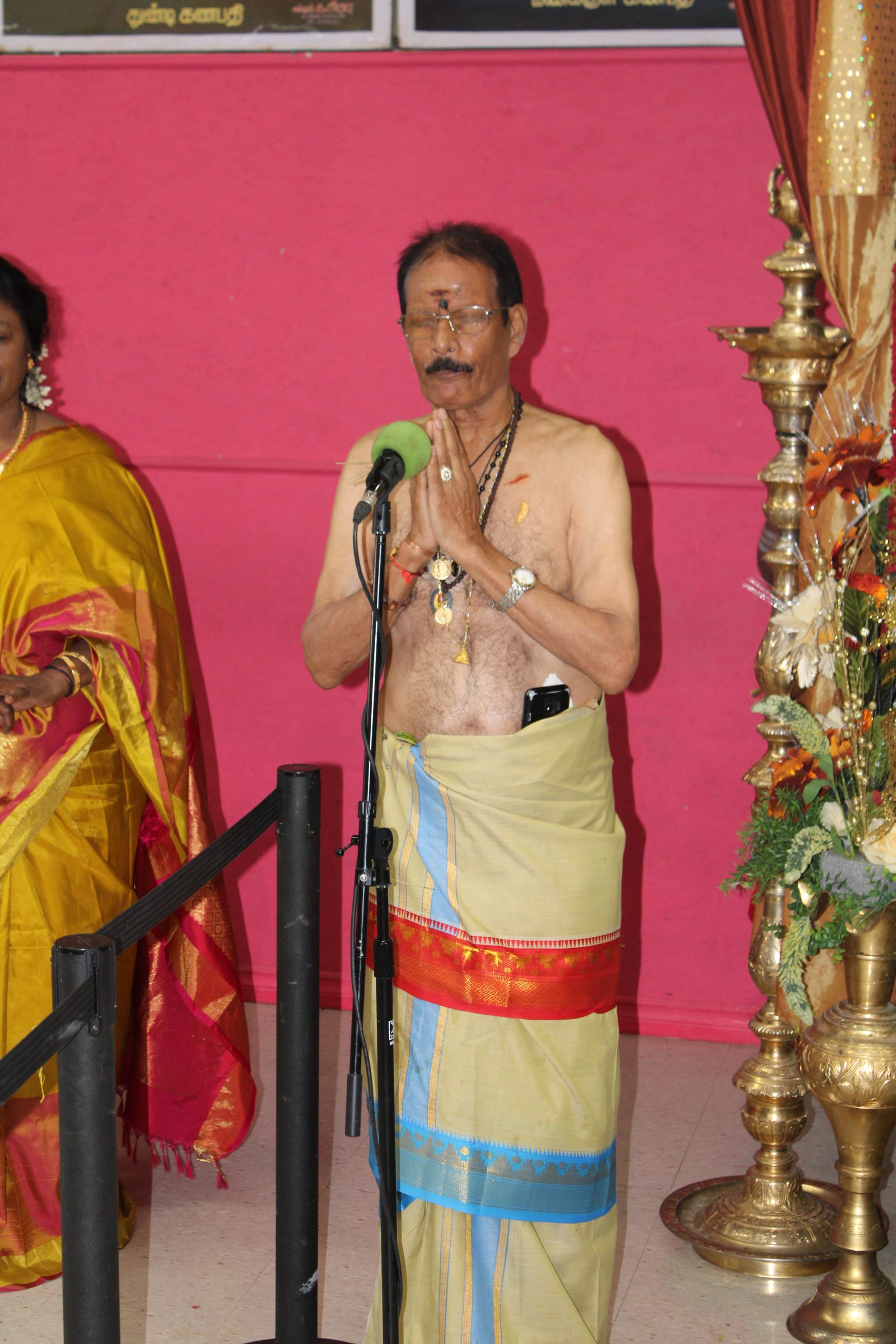 Festival 2024 photo
