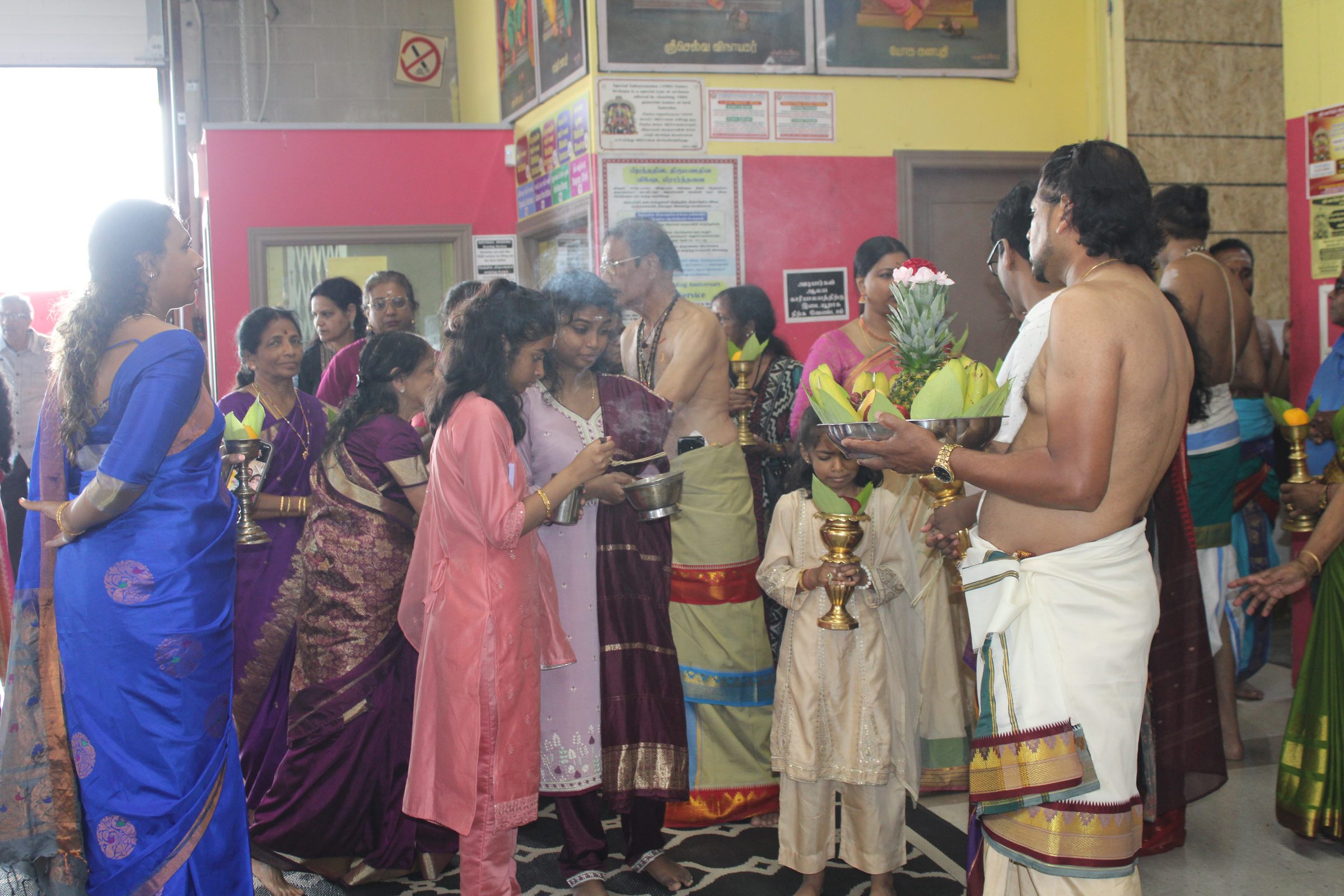 Festival 2024 photo