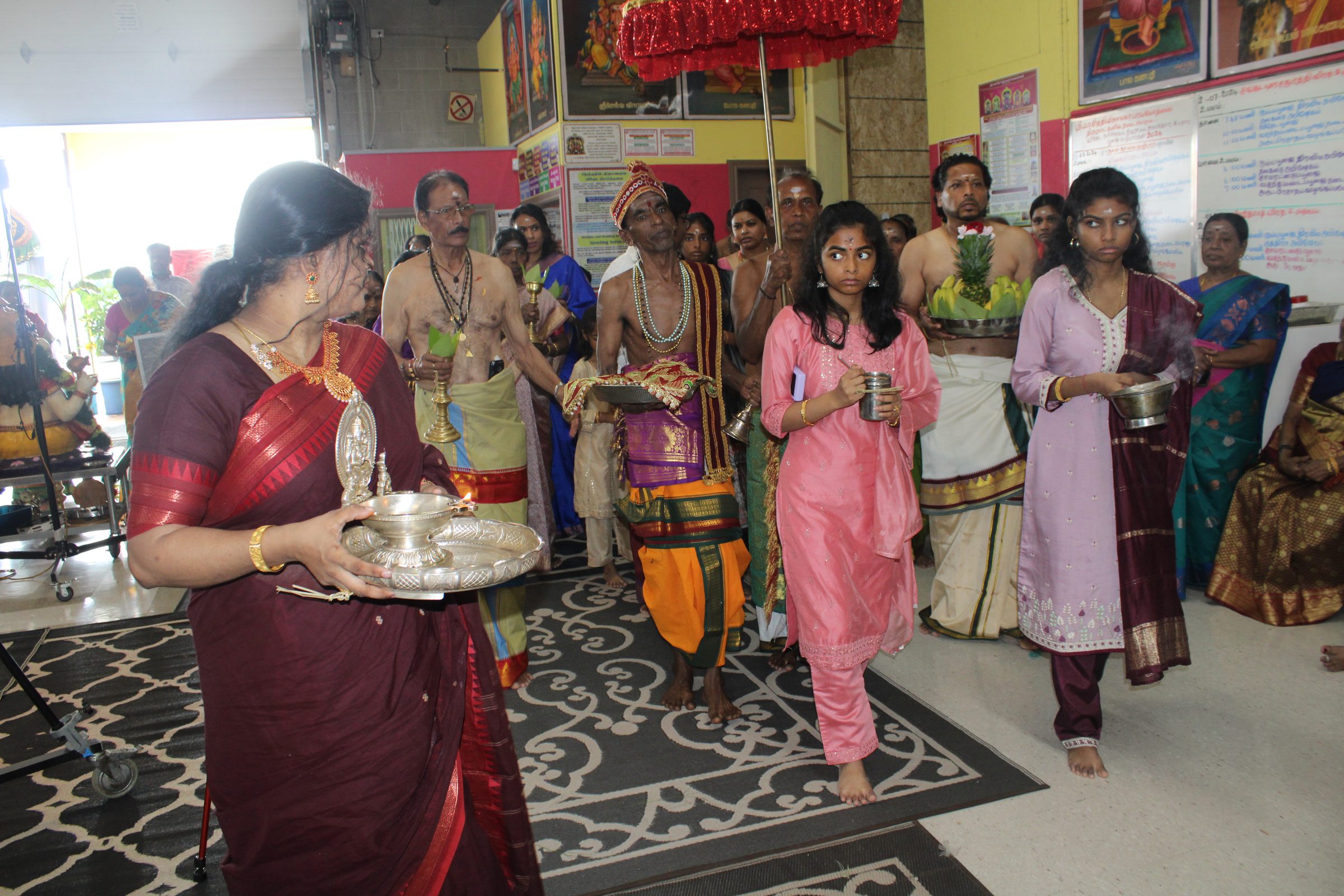 Festival 2024 photo