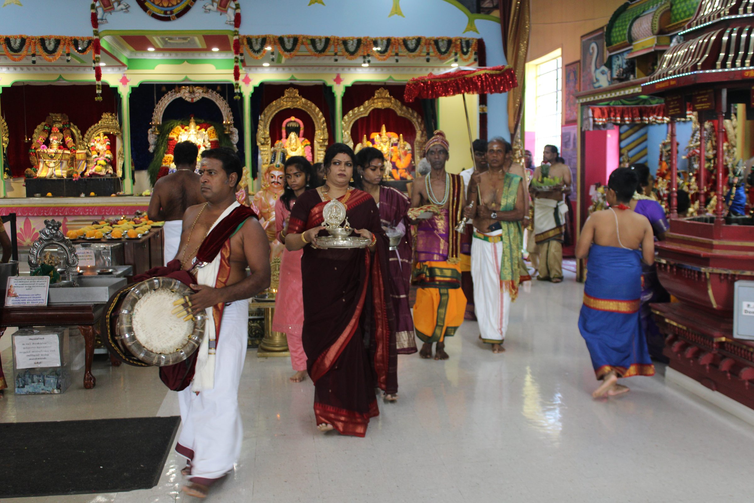 Festival 2024 photo