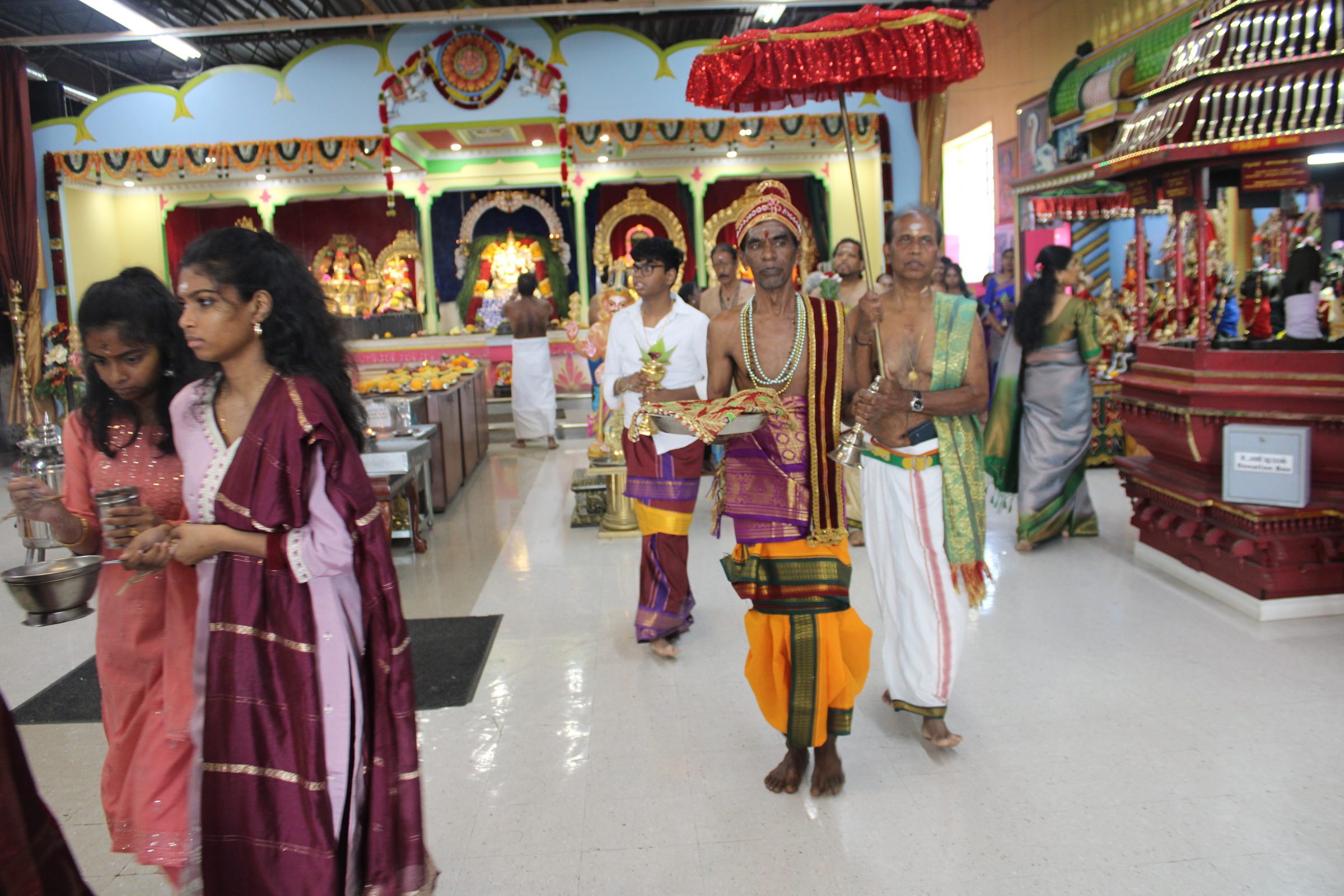 Festival 2024 photo