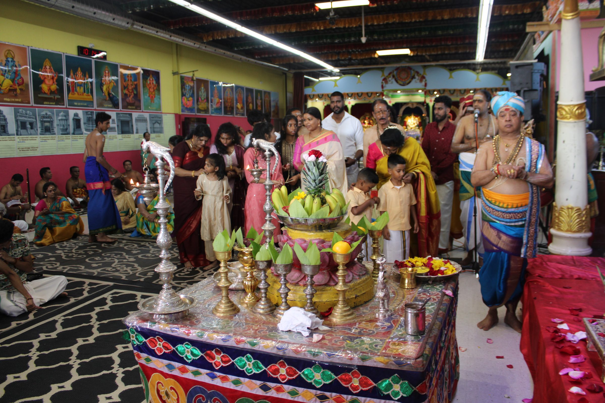 Festival 2024 photo