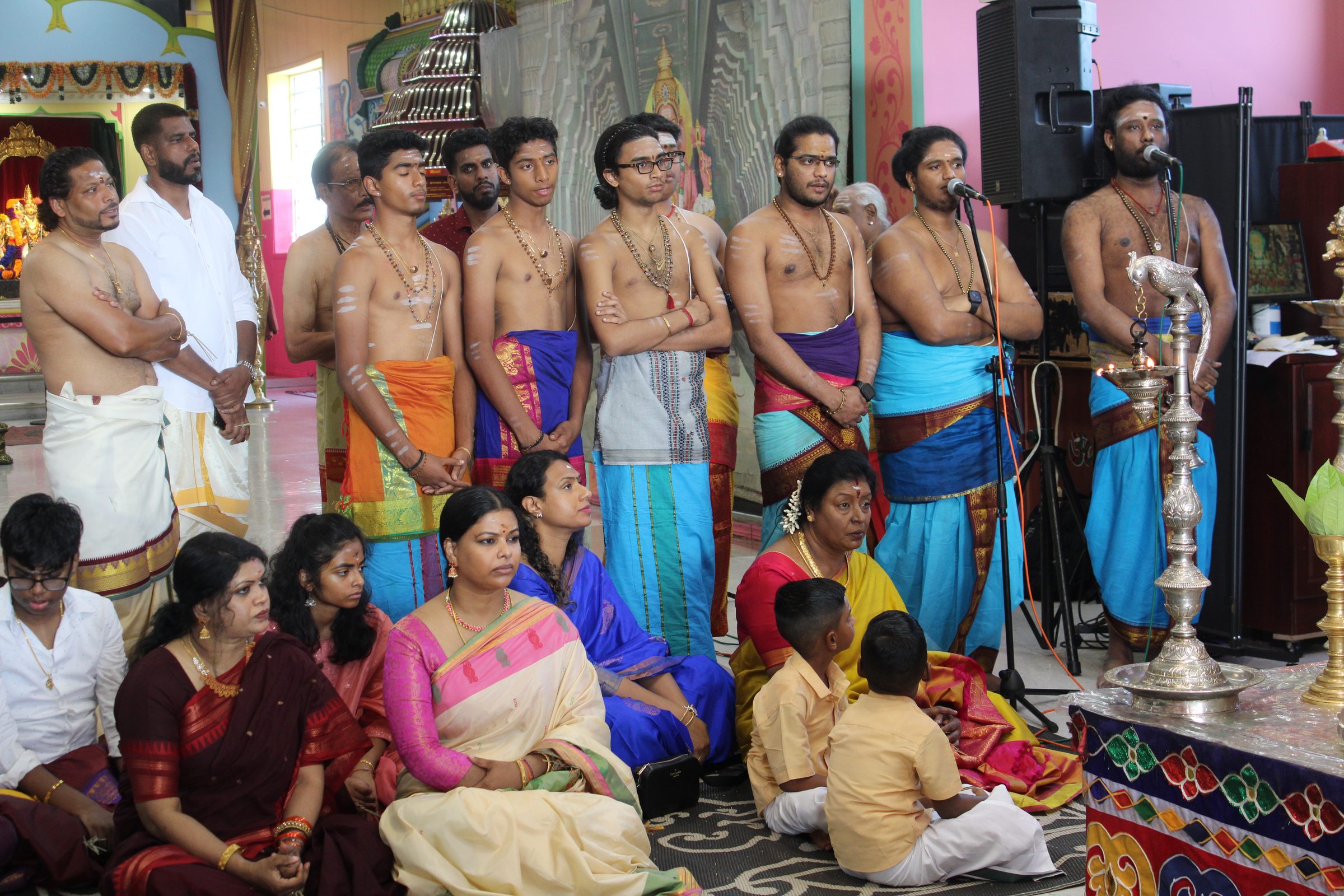 Festival 2024 photo