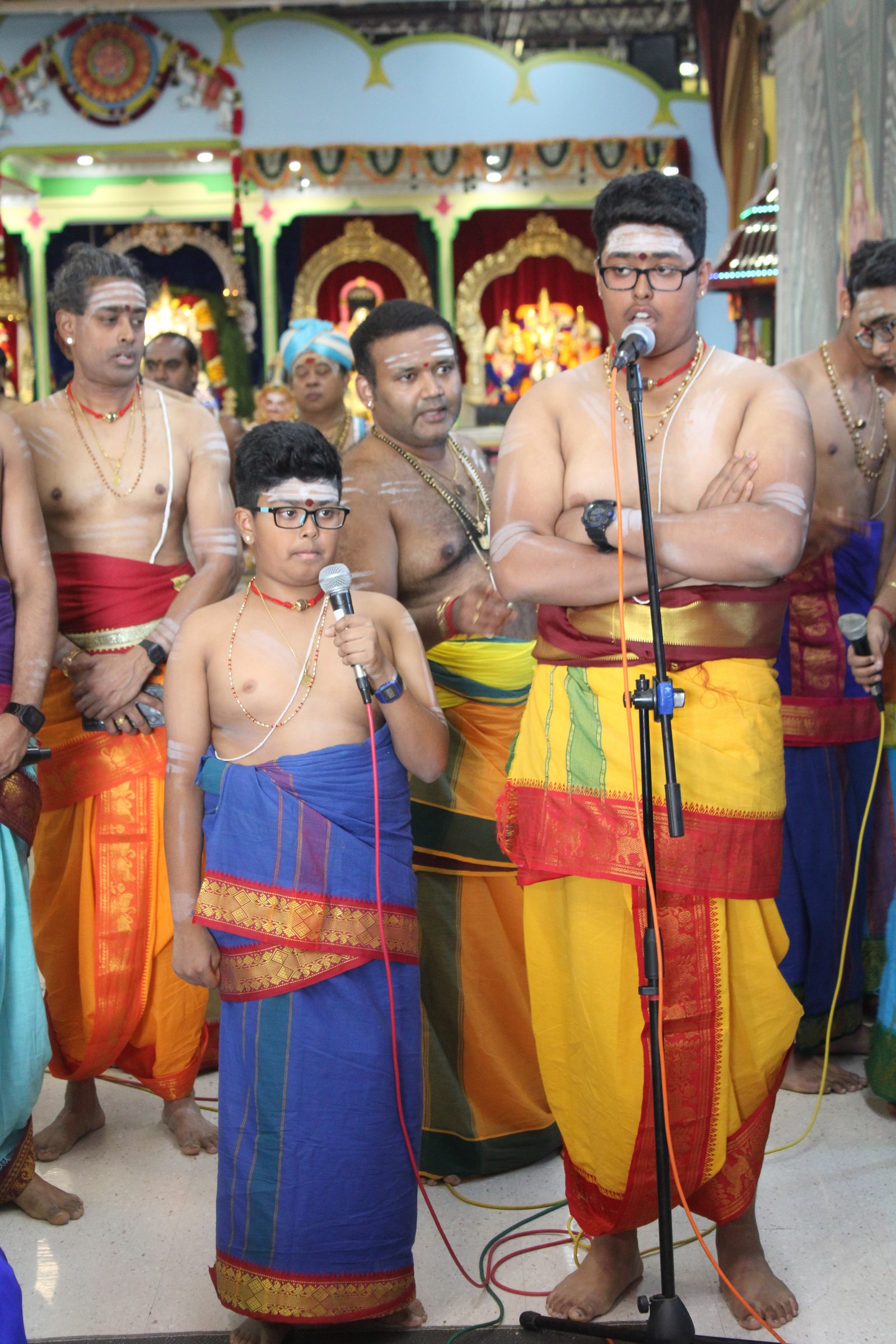 Festival 2024 photo