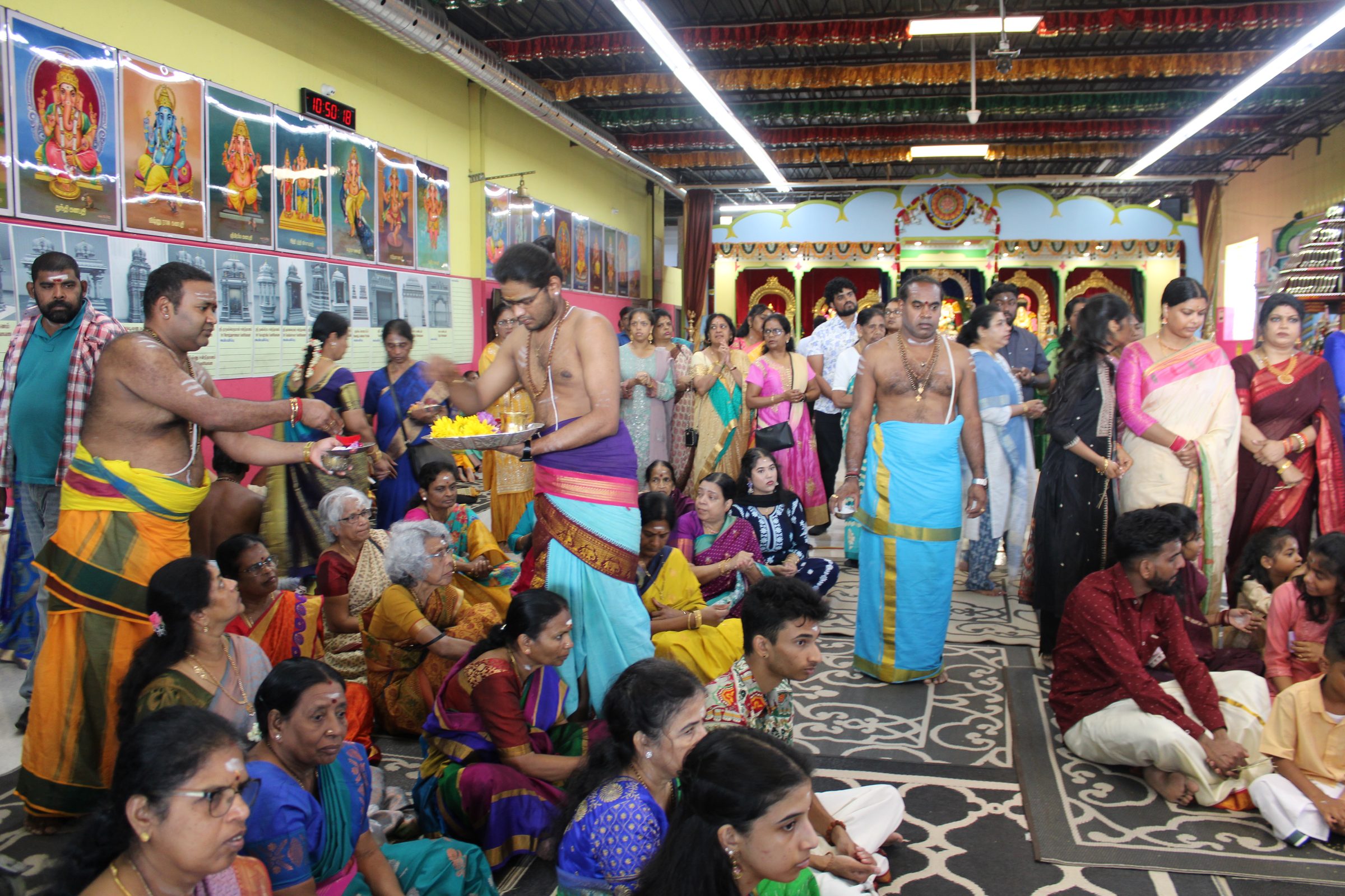 Festival 2024 photo