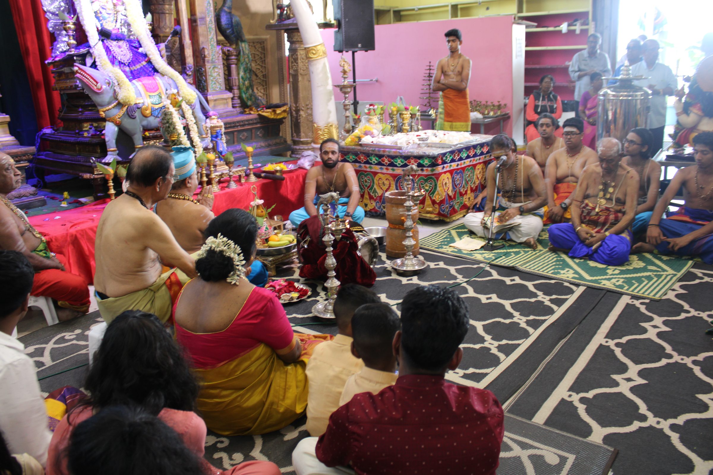 Festival 2024 photo