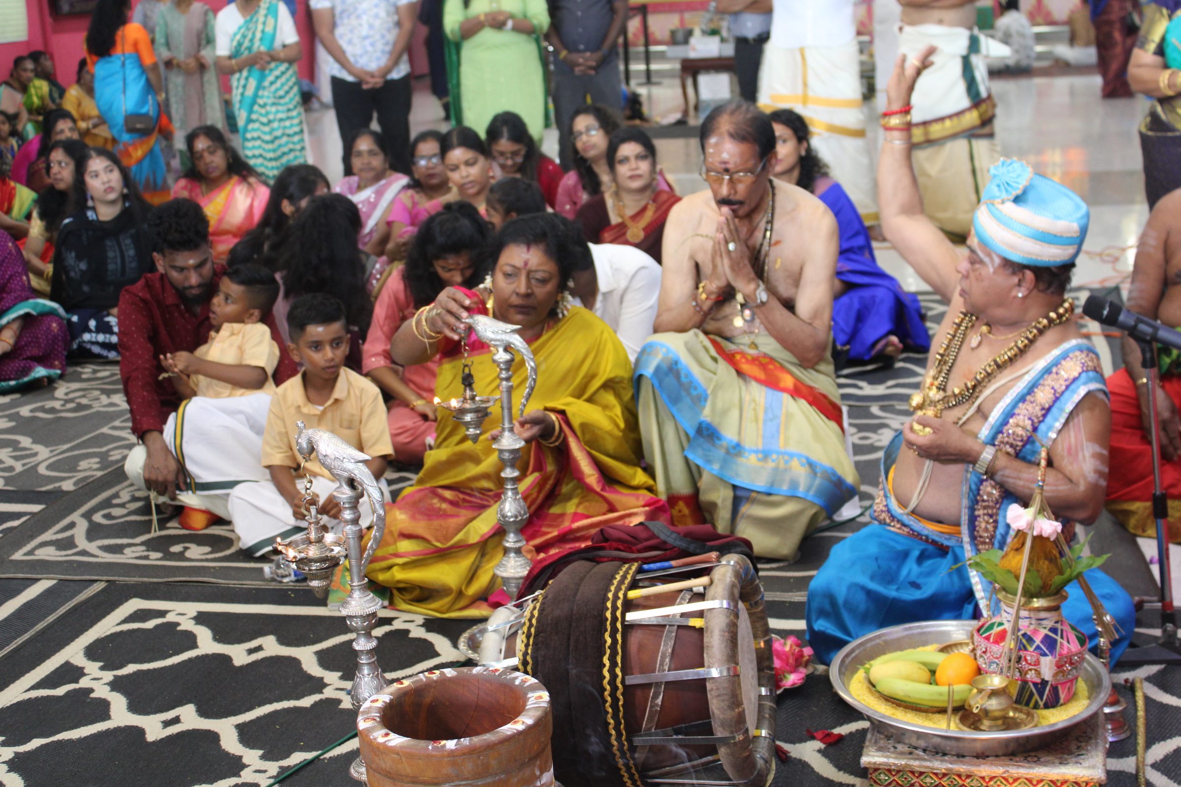 Festival 2024 photo