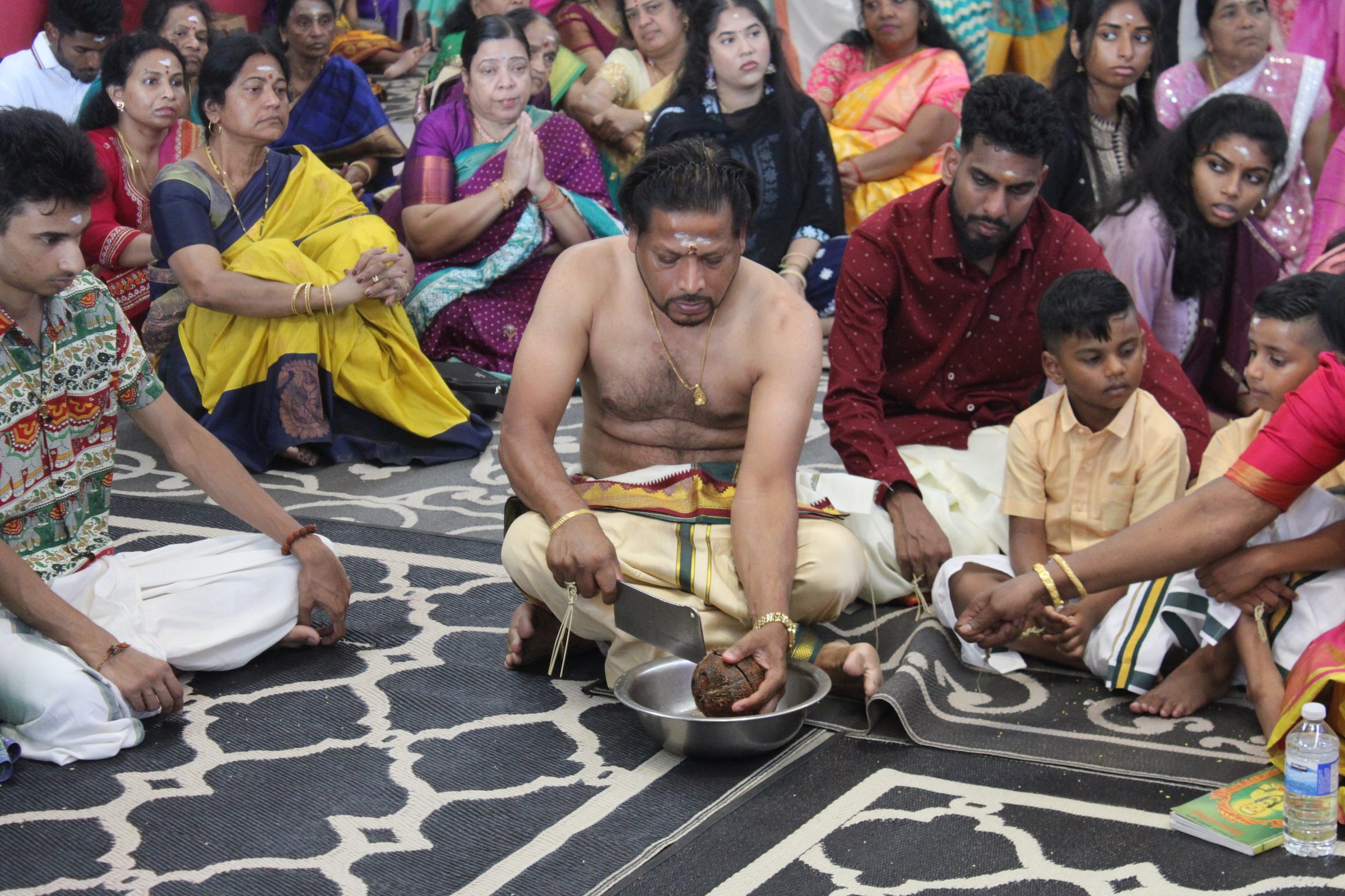 Festival 2024 photo