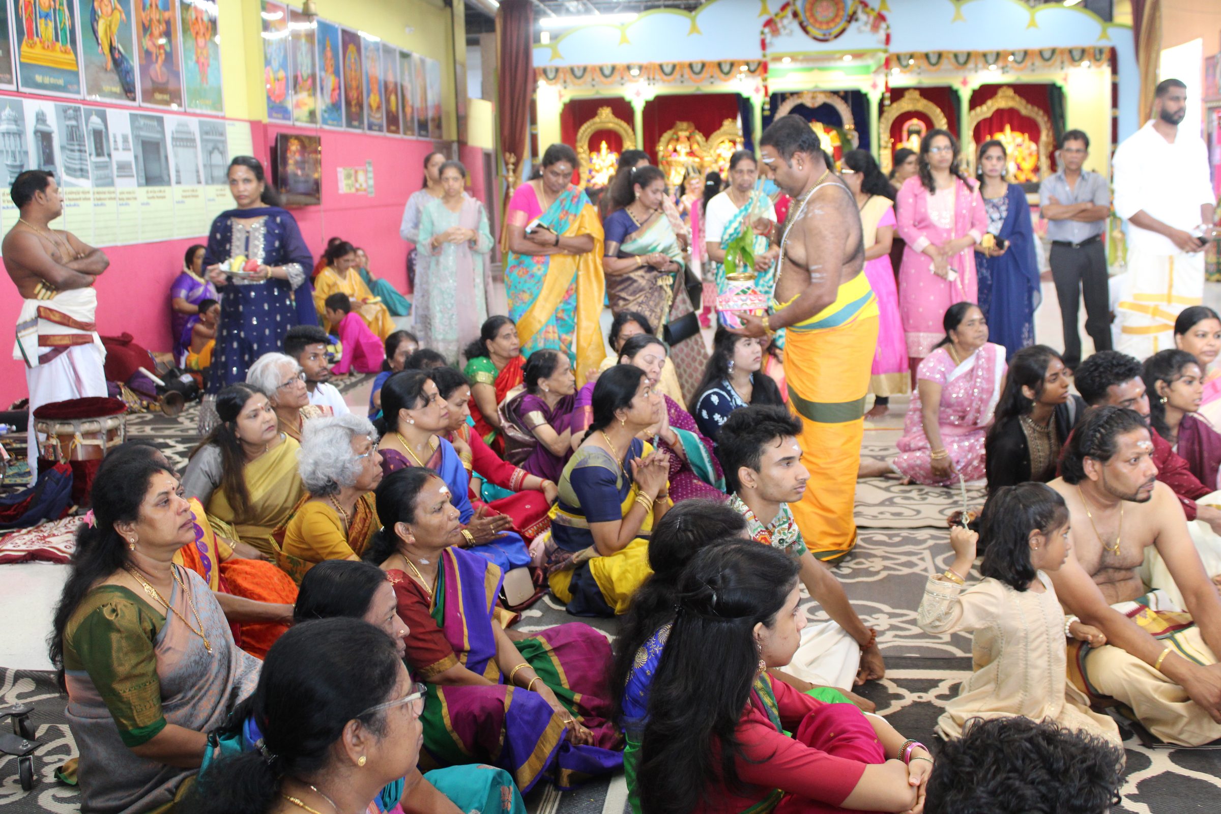 Festival 2024 photo