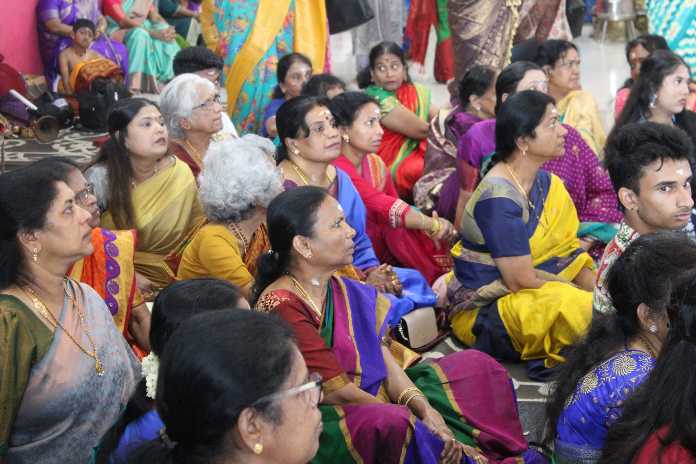 Festival 2024 photo