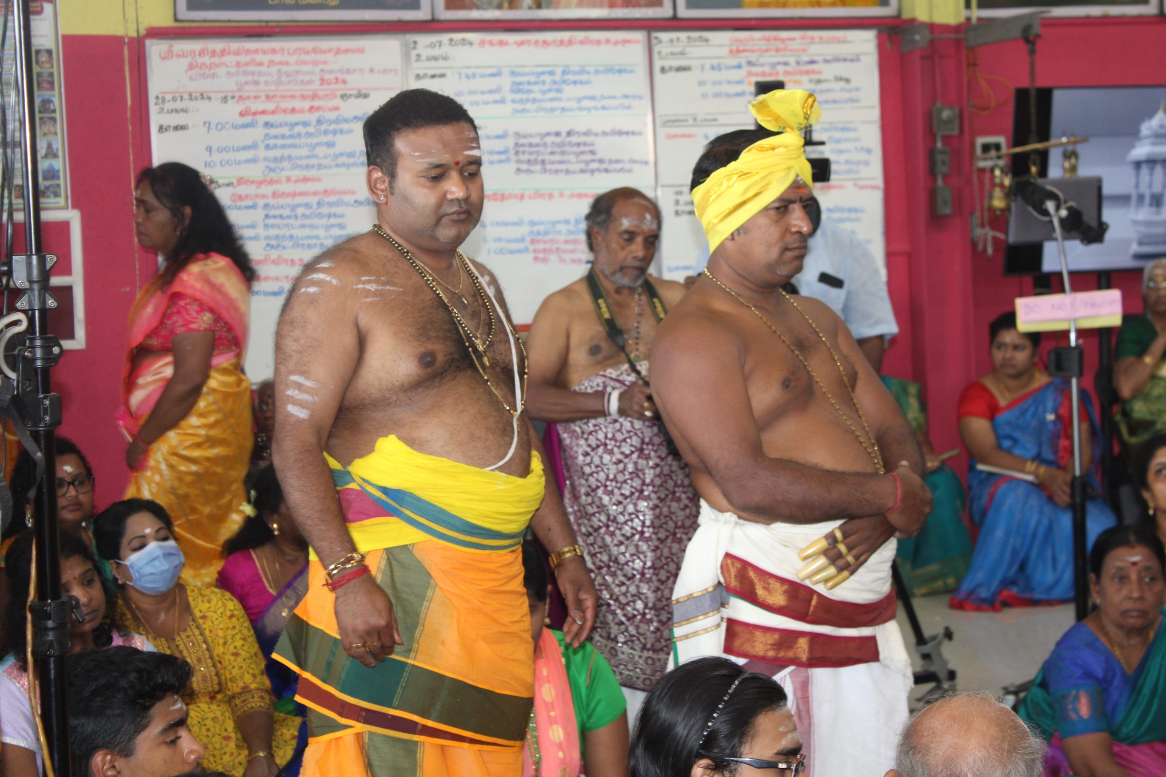 Festival 2024 photo