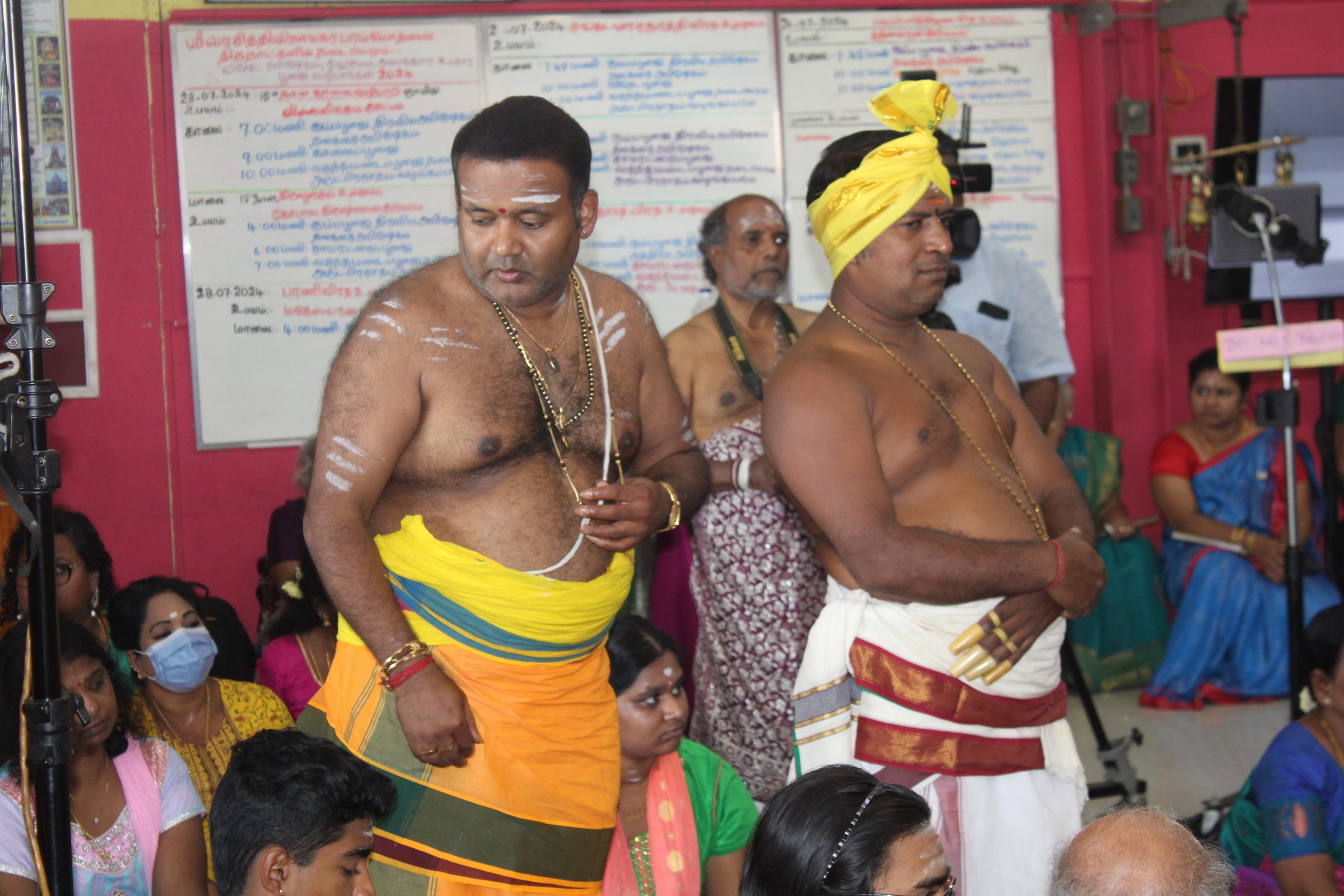 Festival 2024 photo