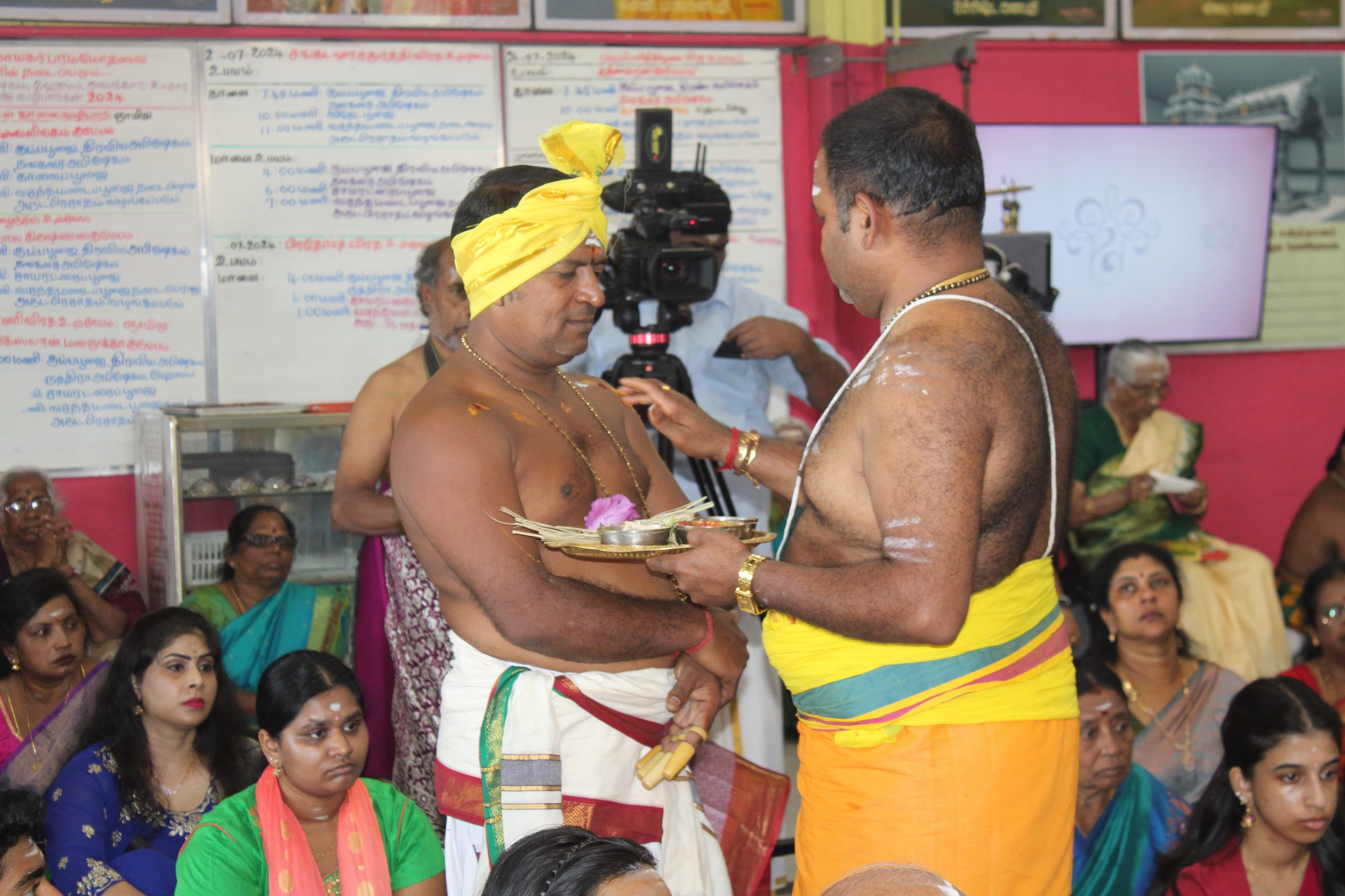 Festival 2024 photo