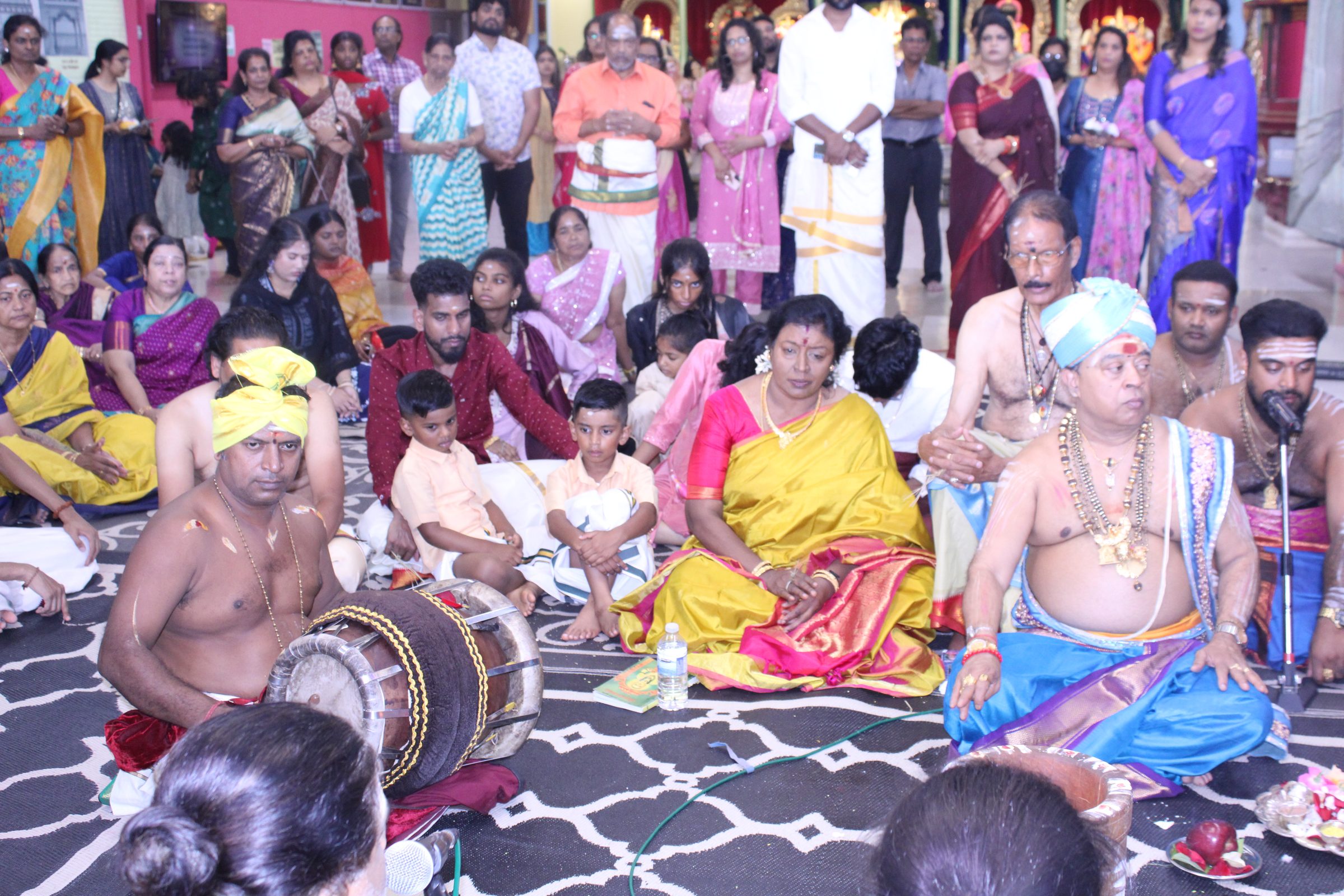 Festival 2024 photo