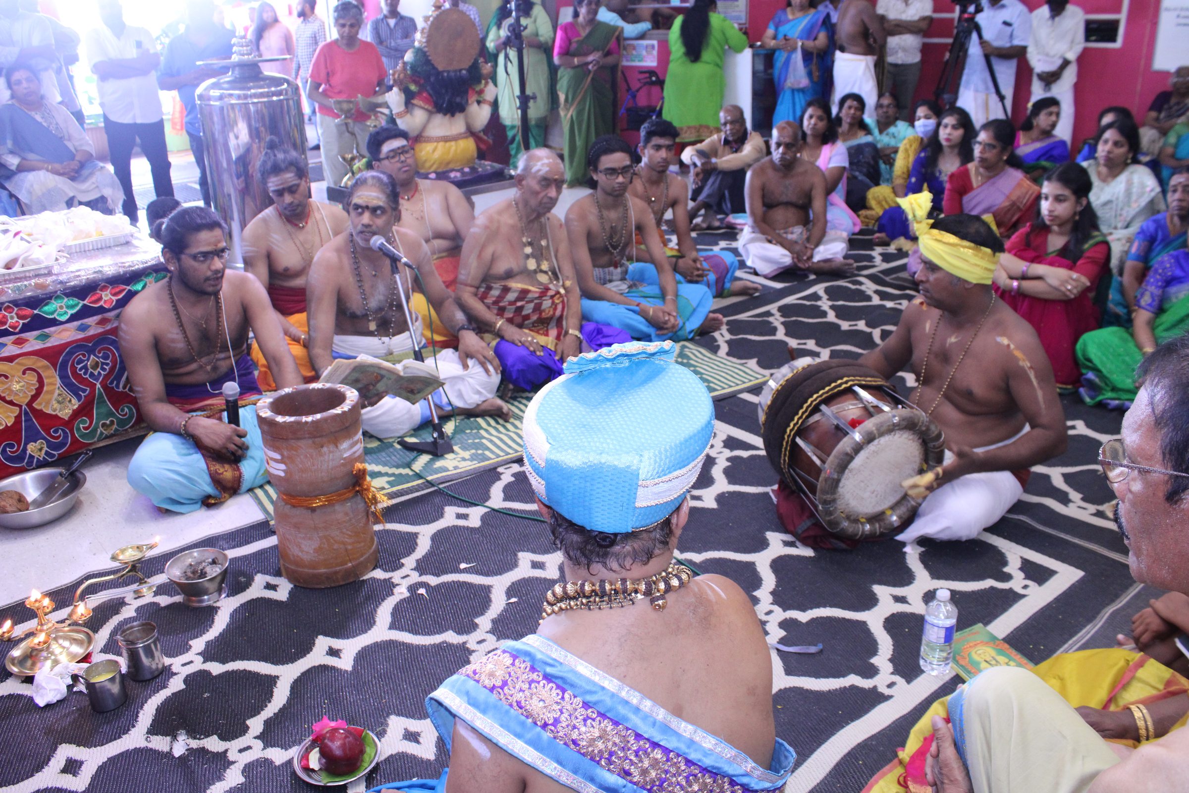 Festival 2024 photo