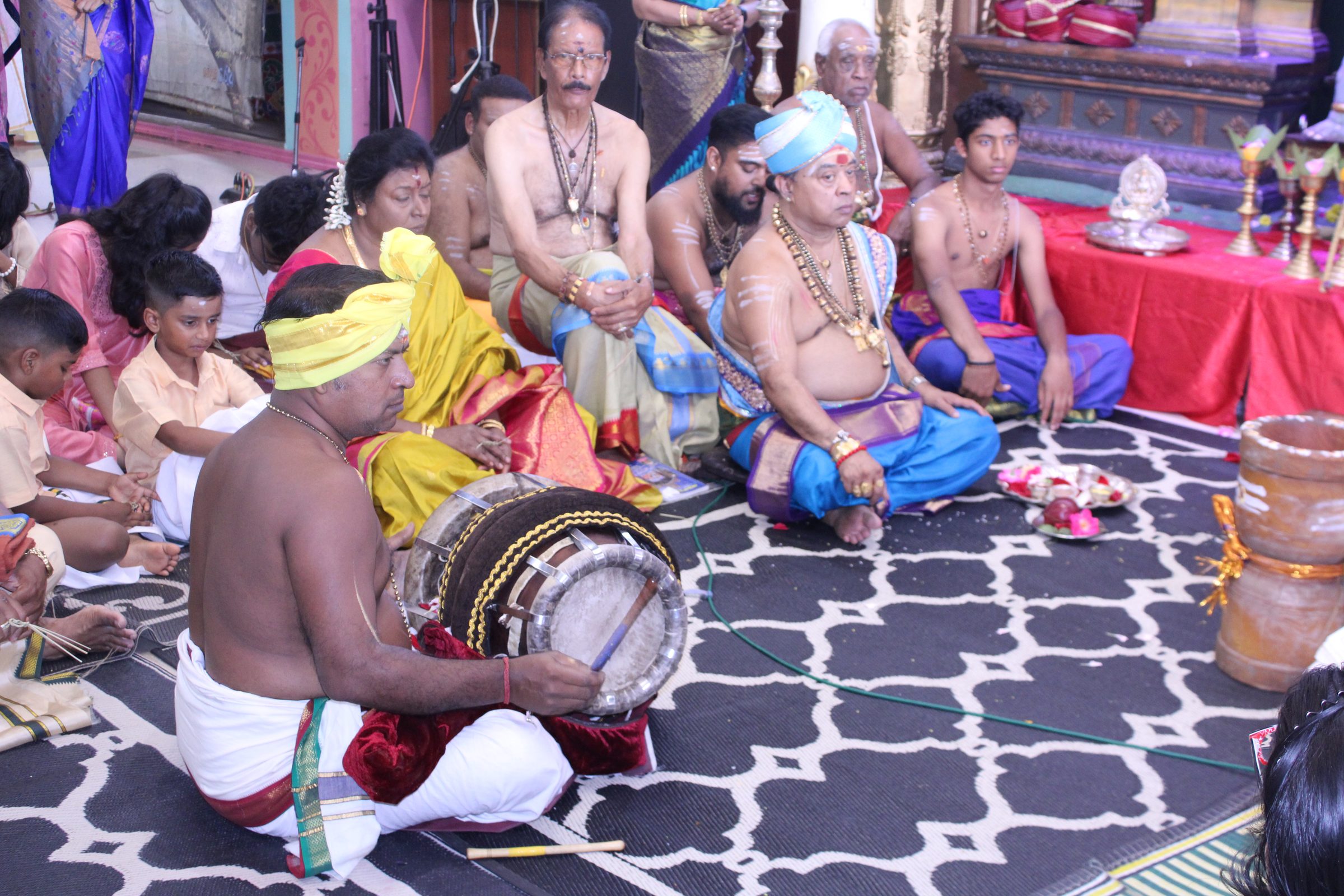Festival 2024 photo