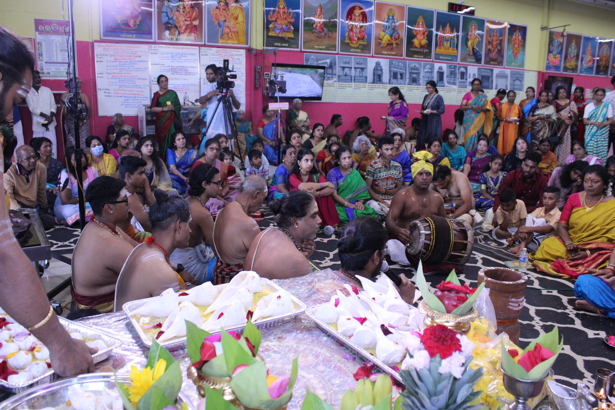Festival 2024 photo