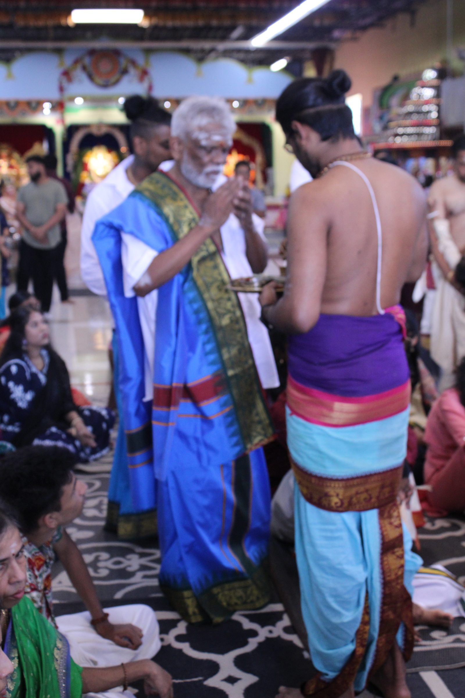 Festival 2024 photo