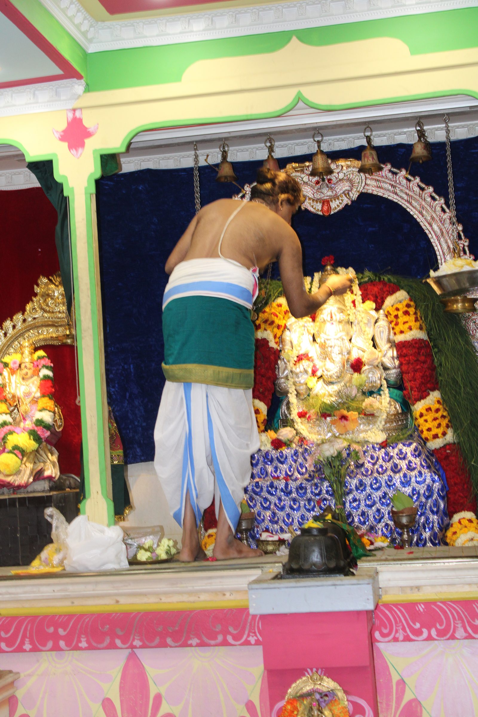 Festival 2024 photo