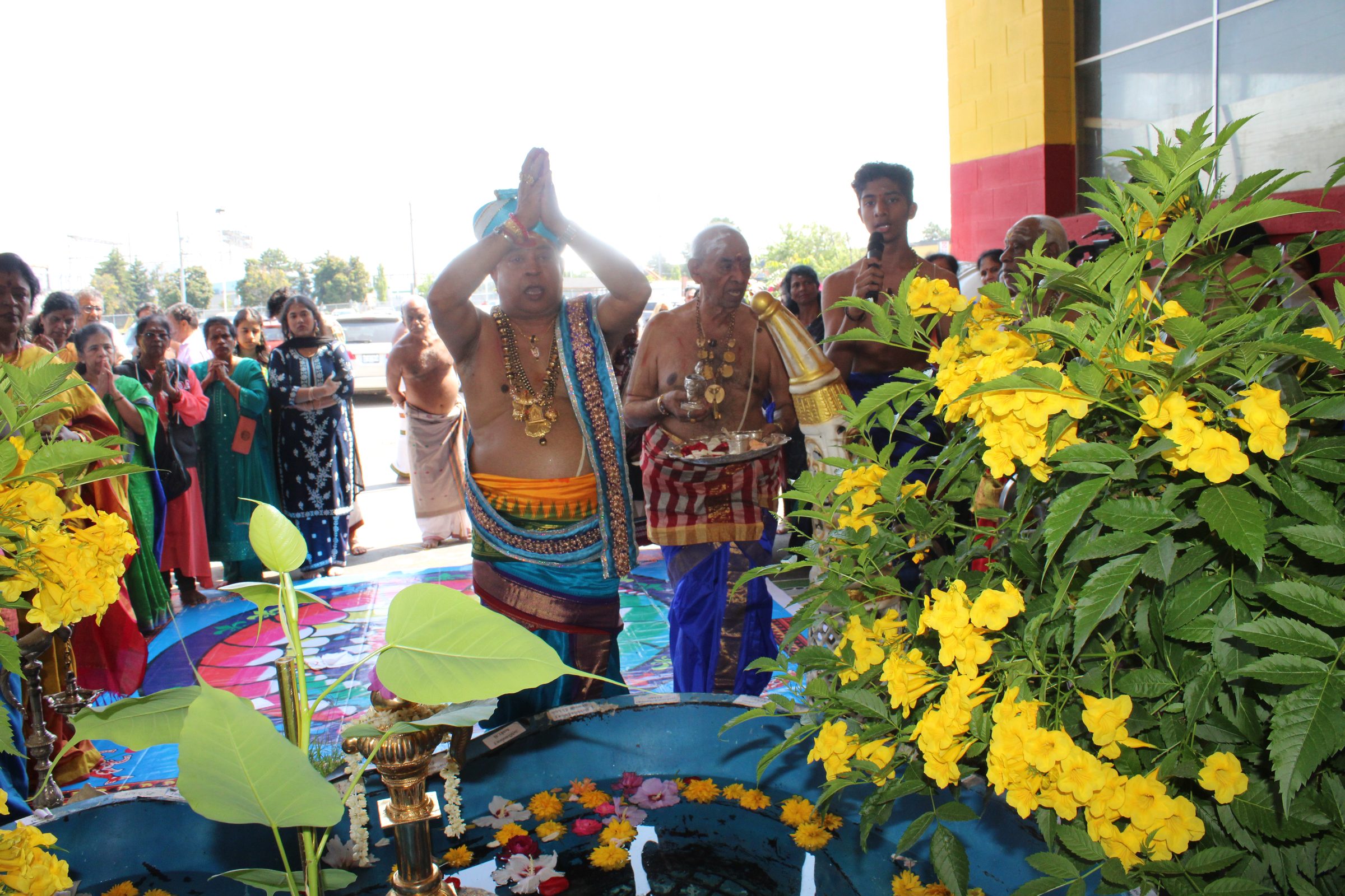Festival 2024 photo