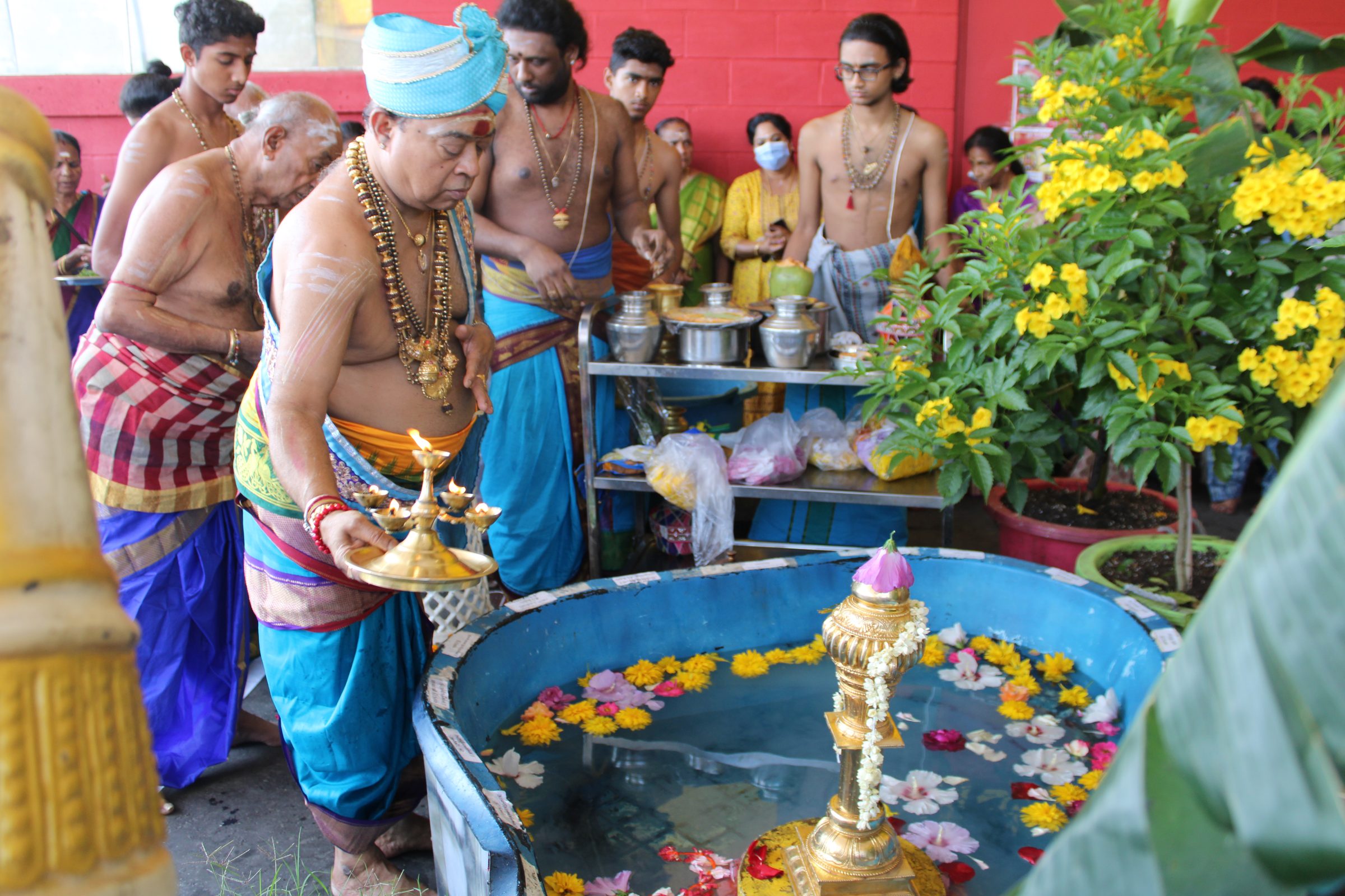 Festival 2024 photo