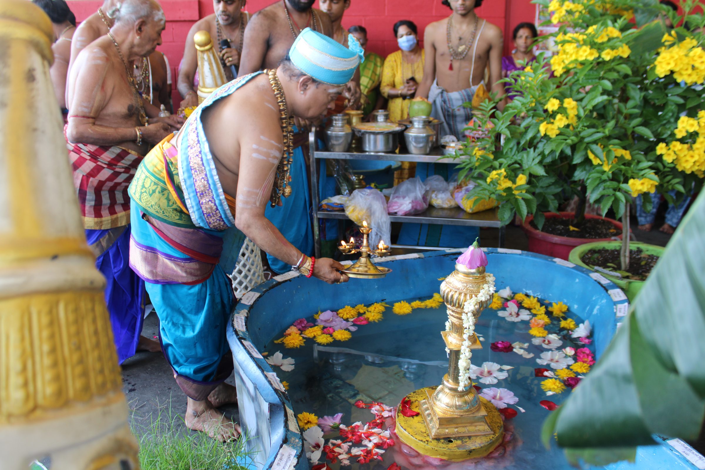 Festival 2024 photo