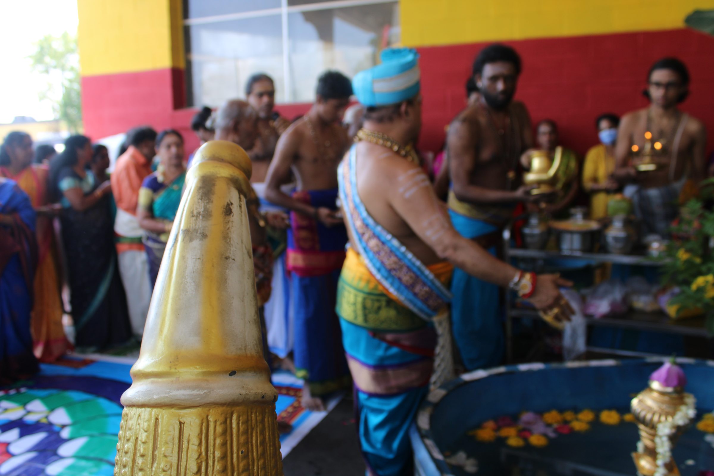 Festival 2024 photo