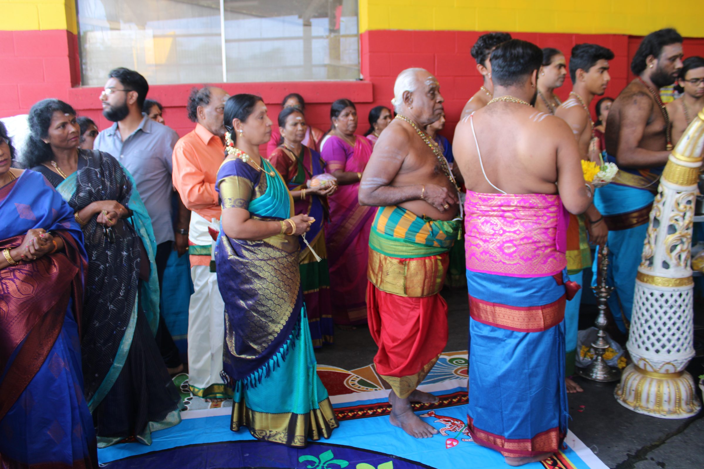 Festival 2024 photo