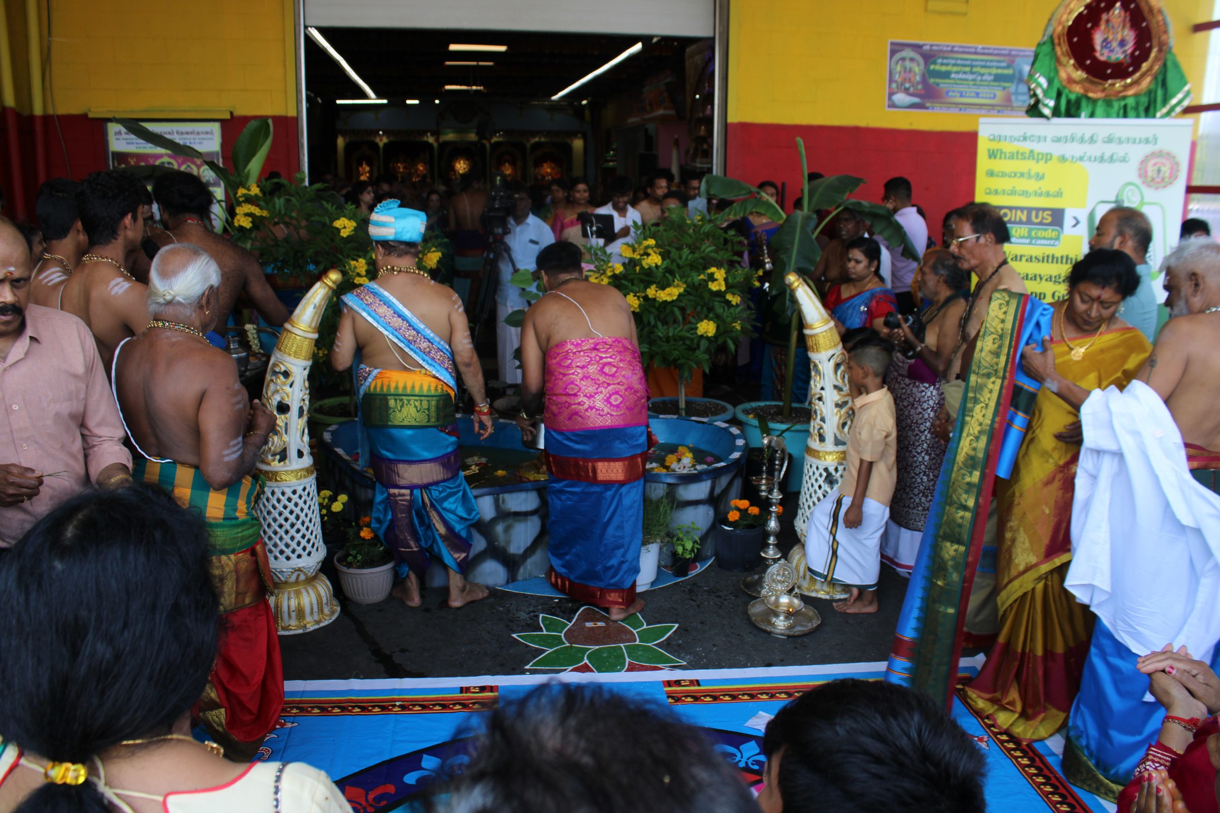 Festival 2024 photo