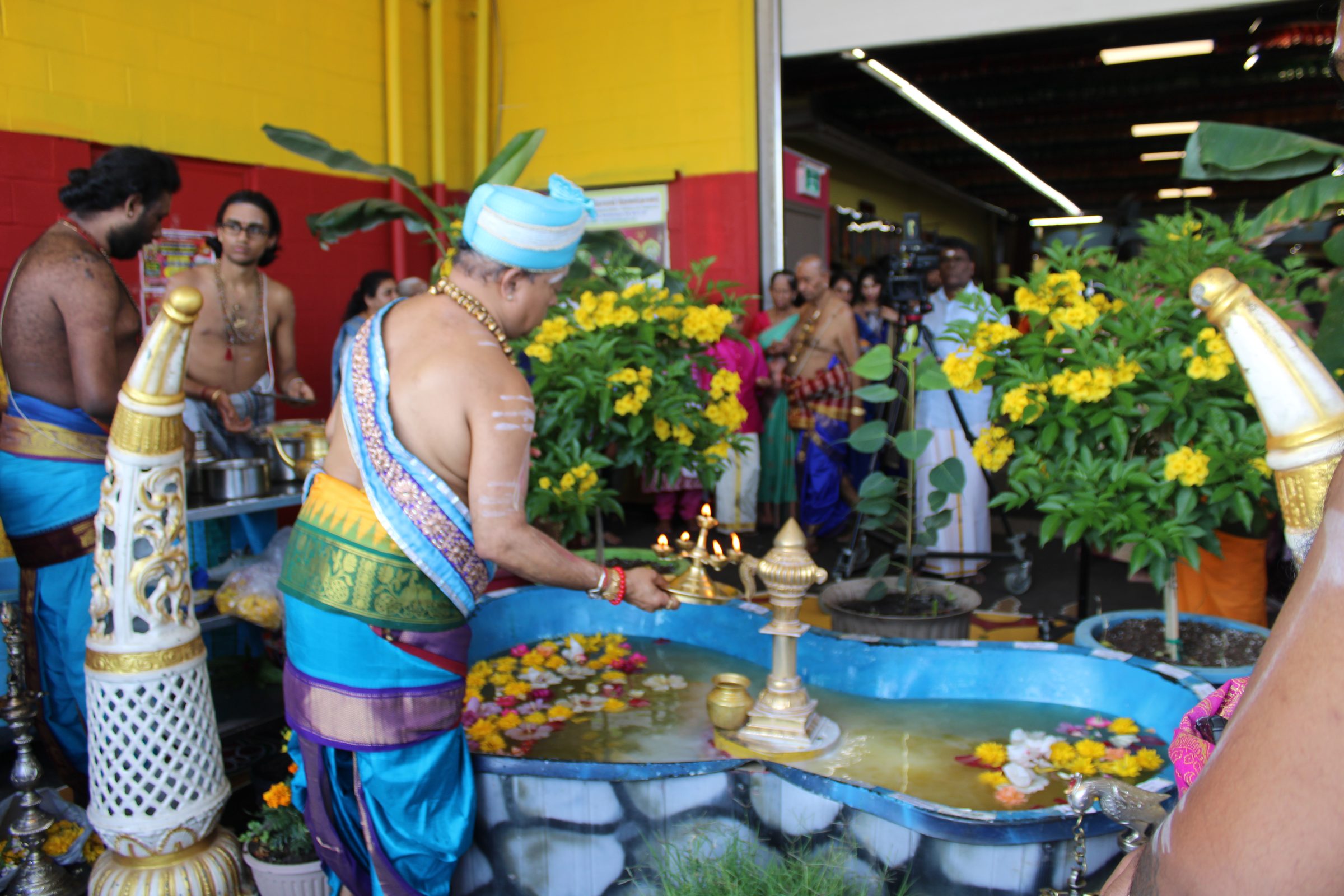 Festival 2024 photo