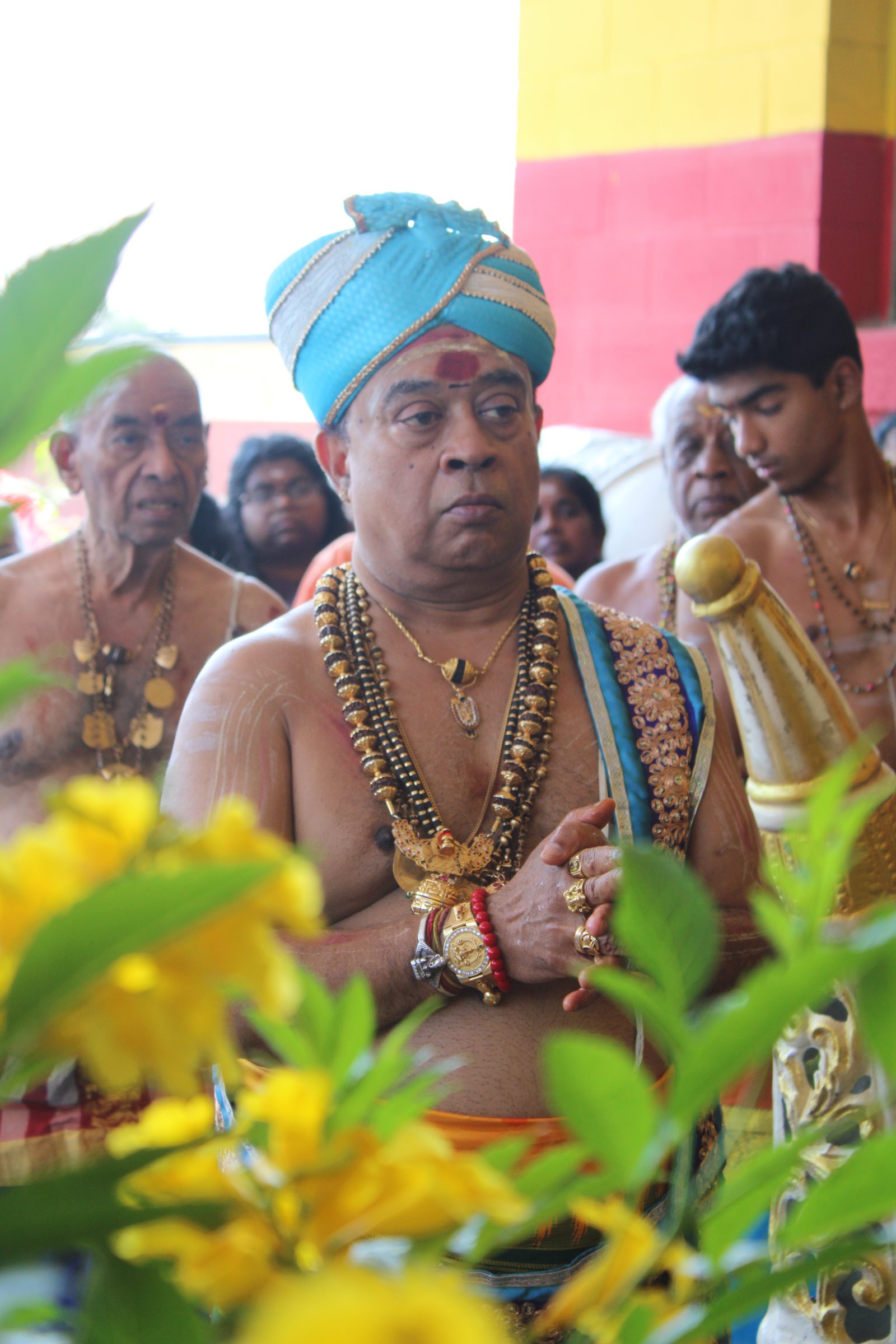 Festival 2024 photo