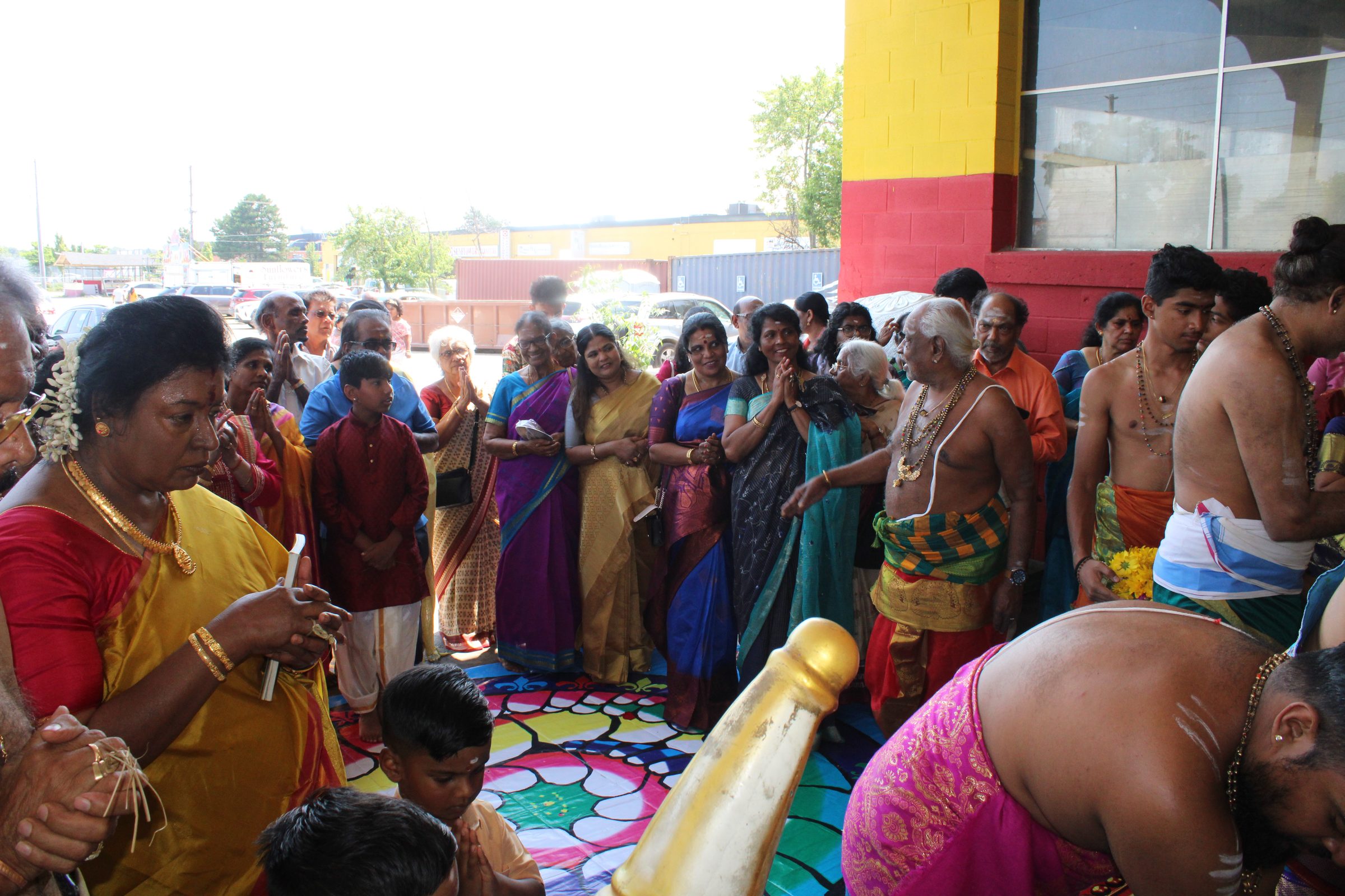 Festival 2024 photo