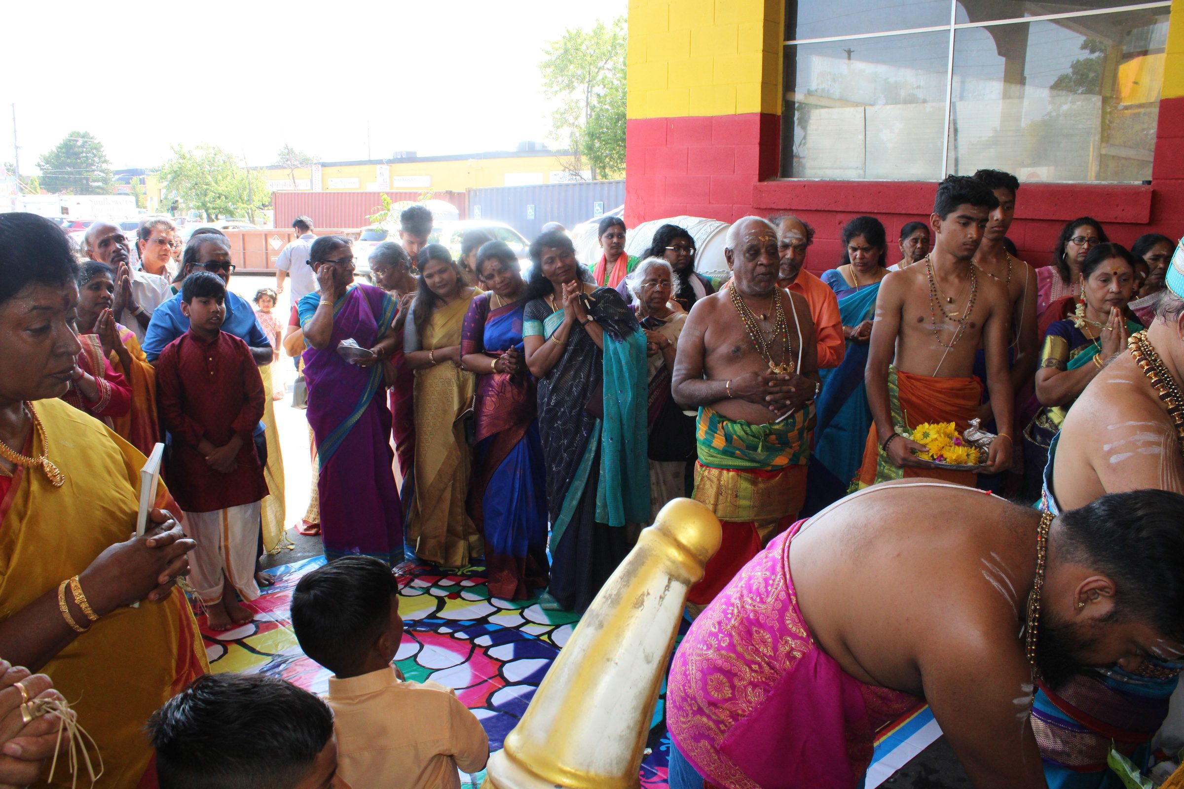 Festival 2024 photo