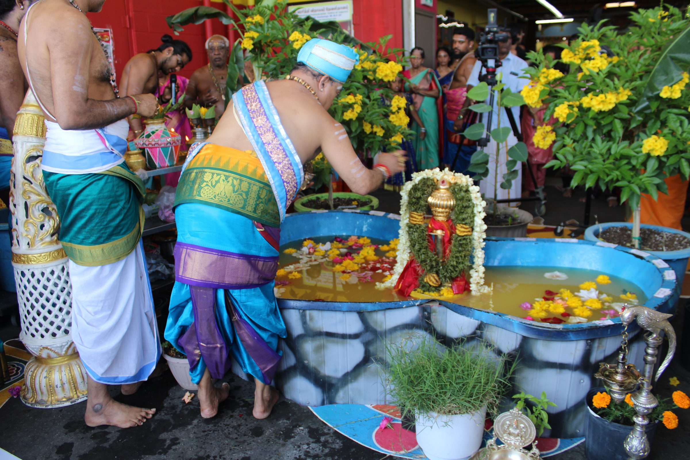 Festival 2024 photo