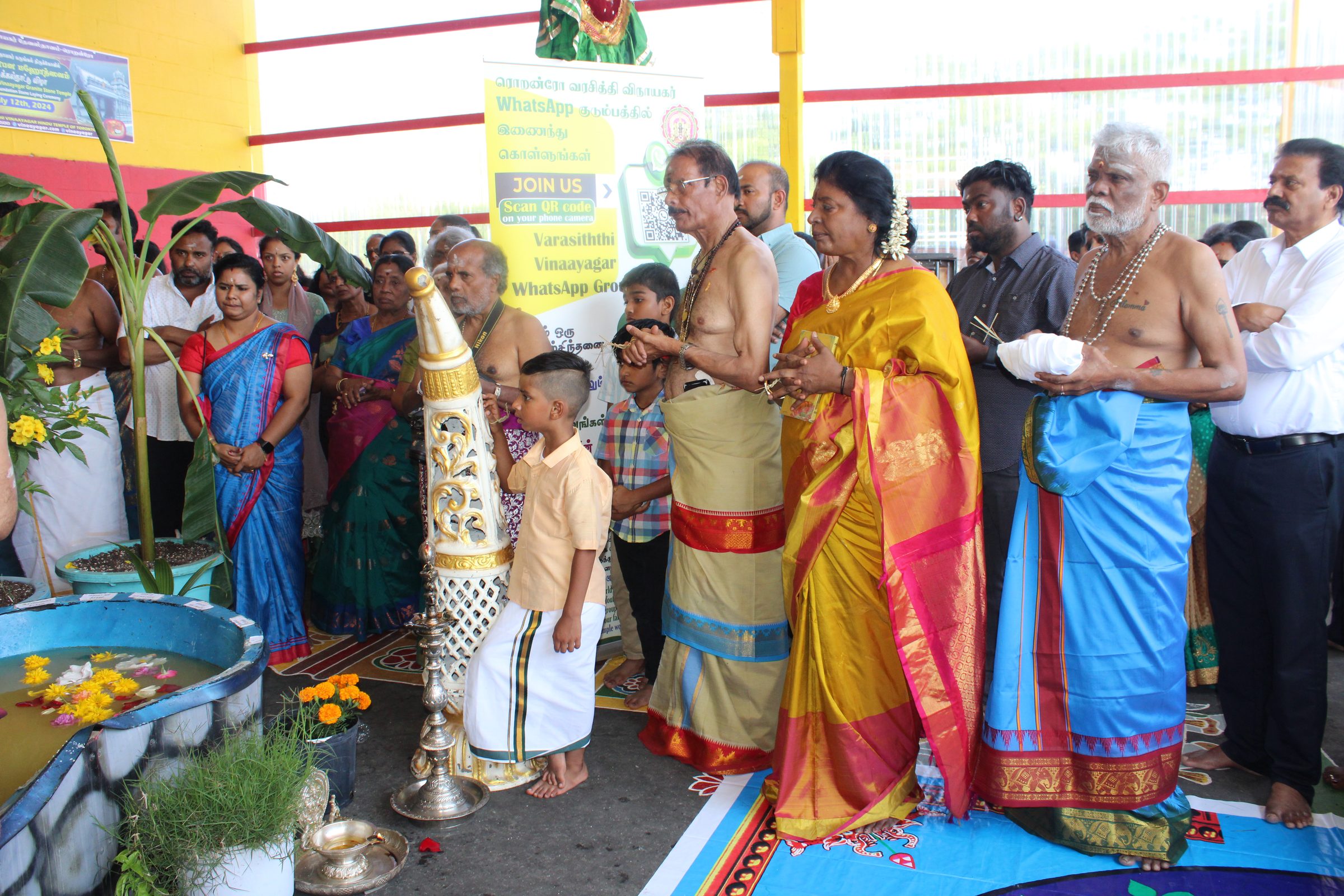 Festival 2024 photo