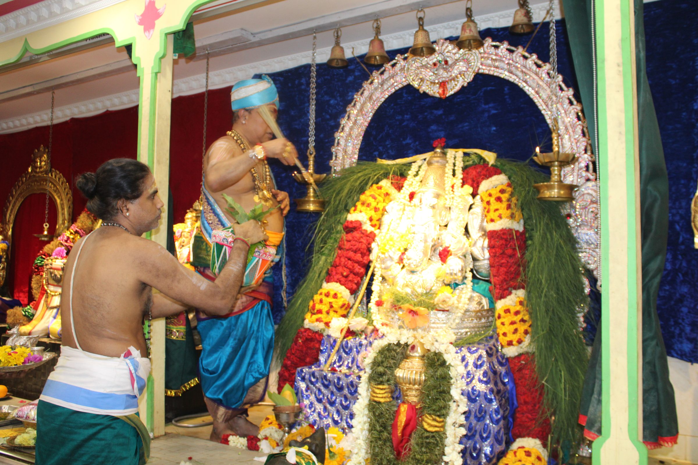 Festival 2024 photo