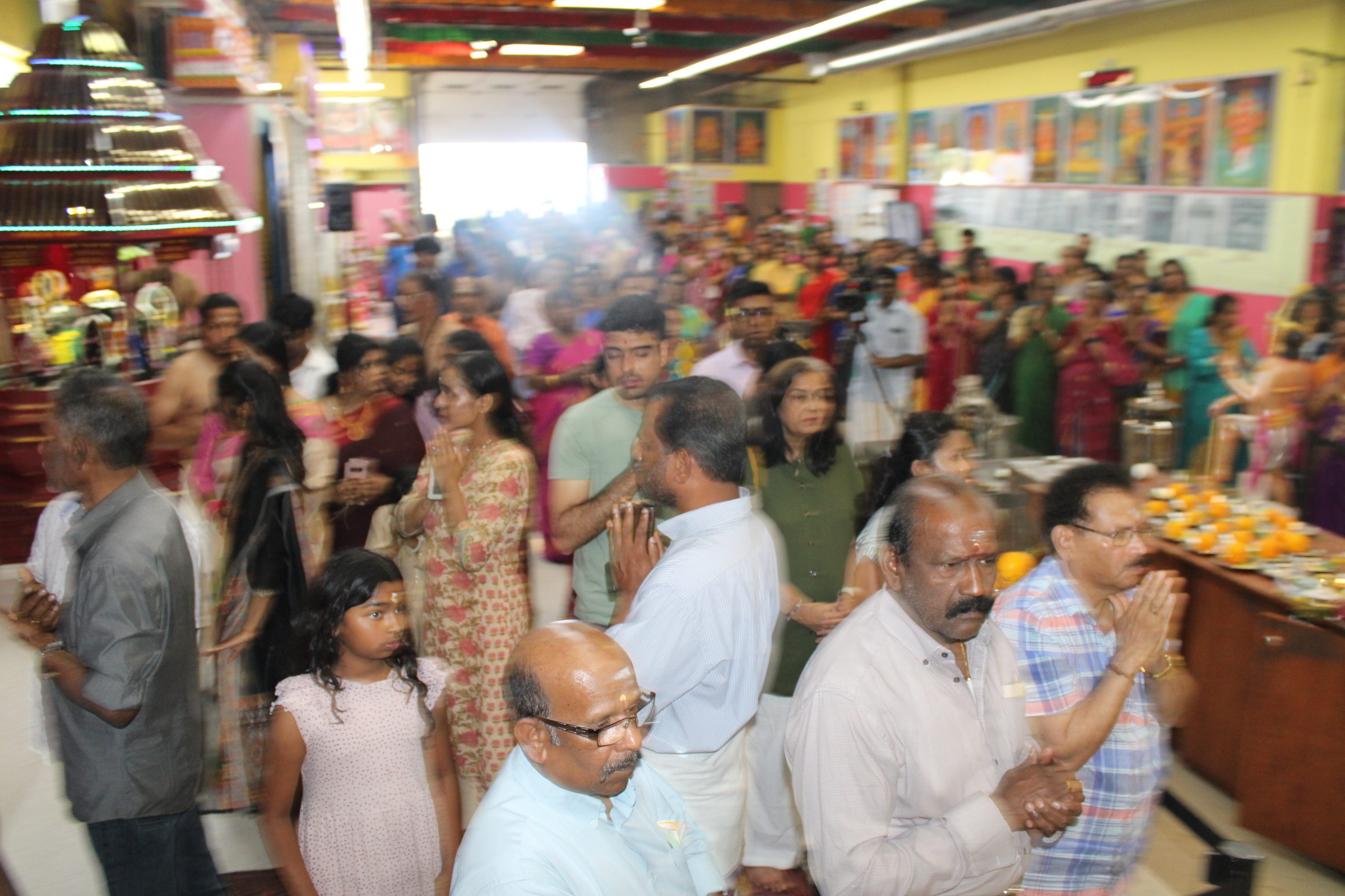 Festival 2024 photo