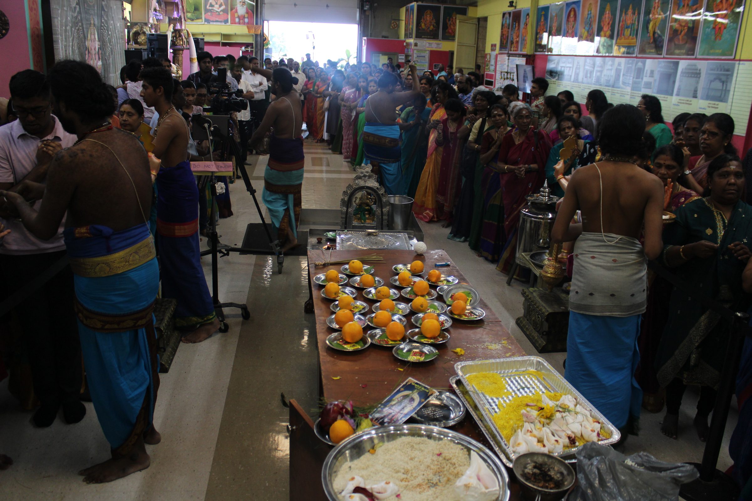 Festival 2024 photo