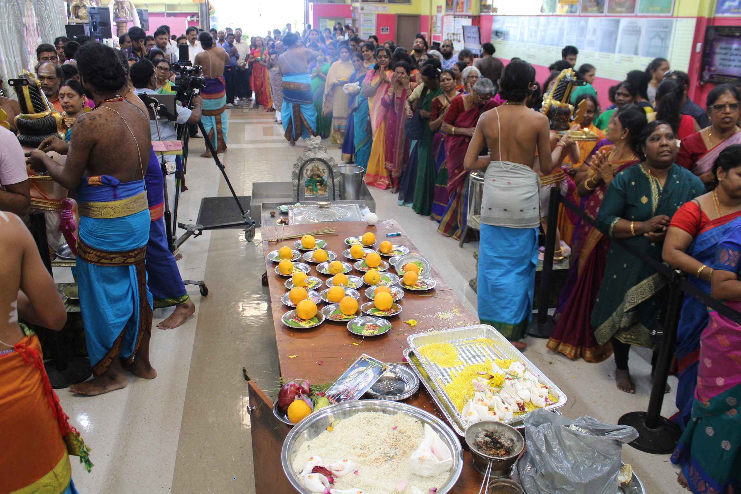Festival 2024 photo