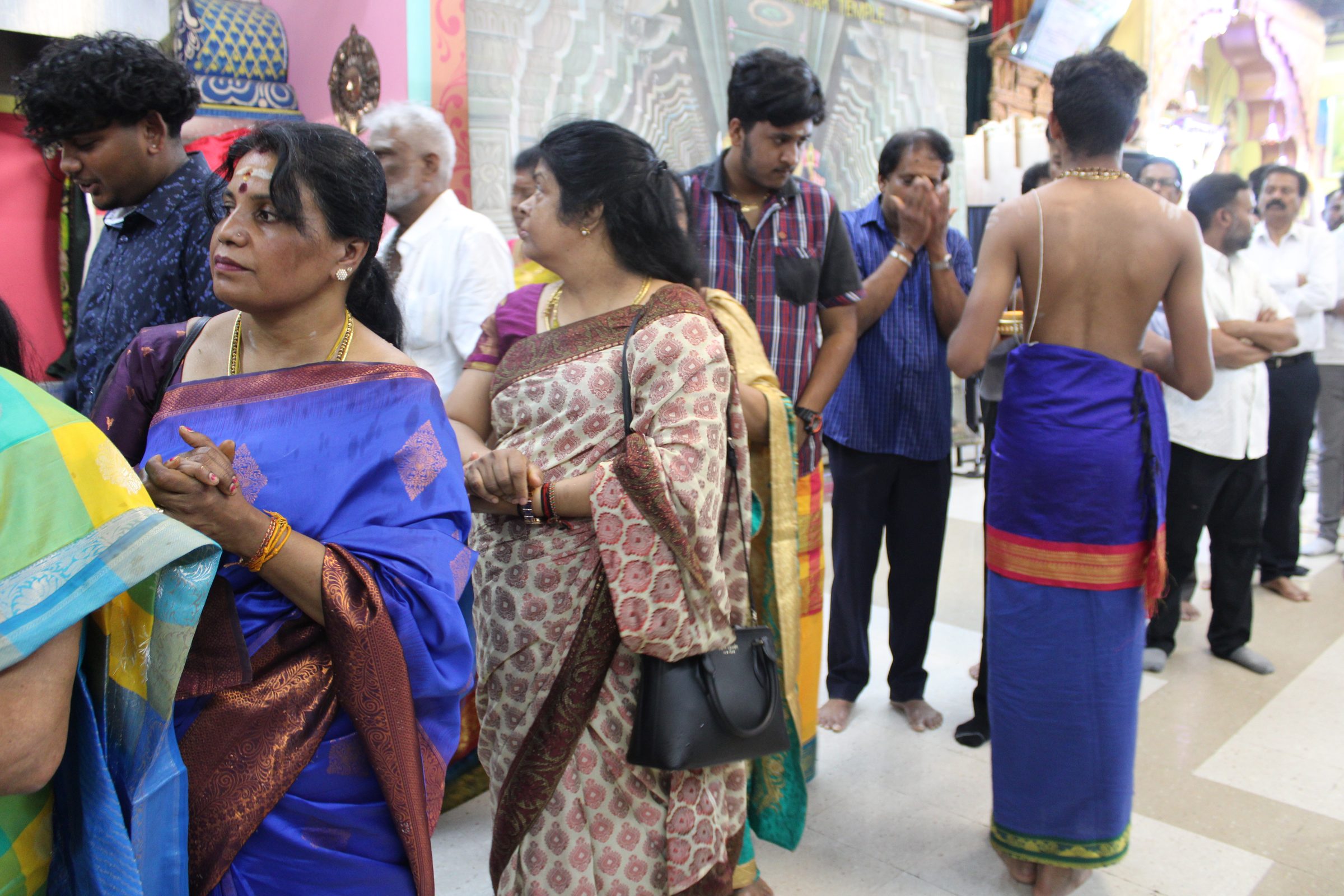 Festival 2024 photo