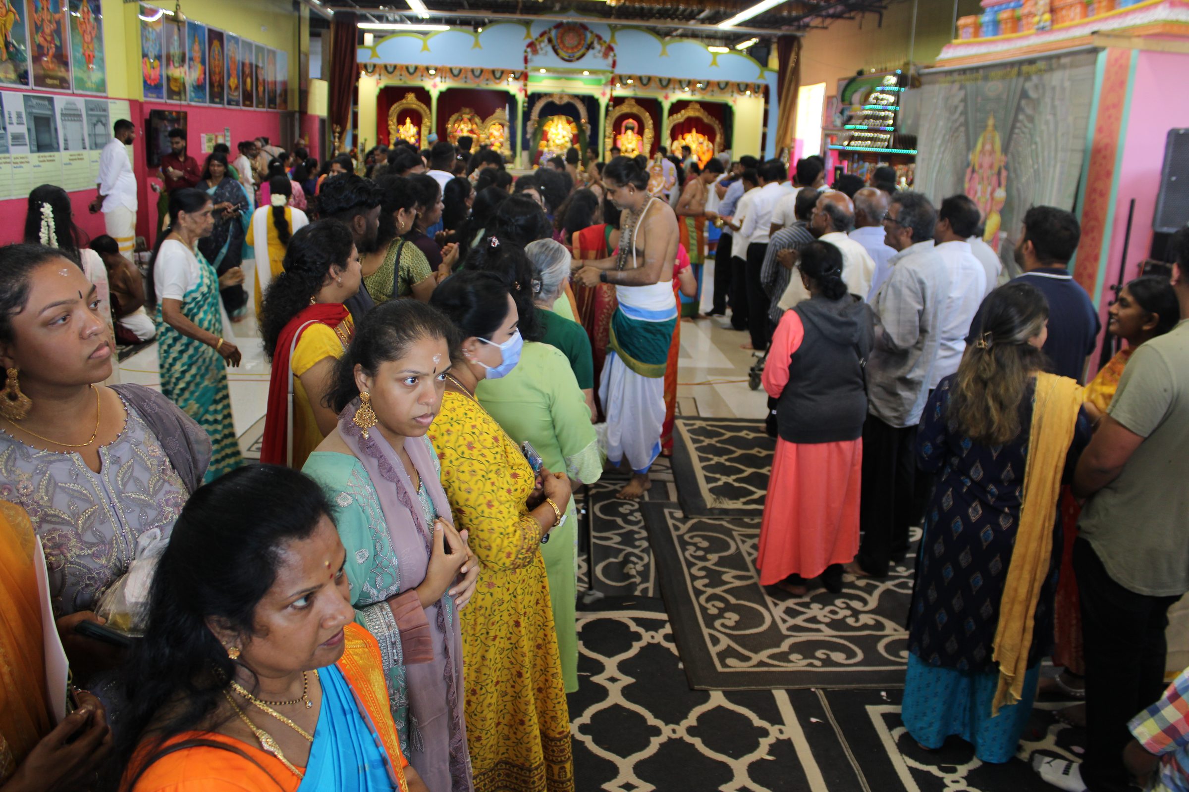 Festival 2024 photo