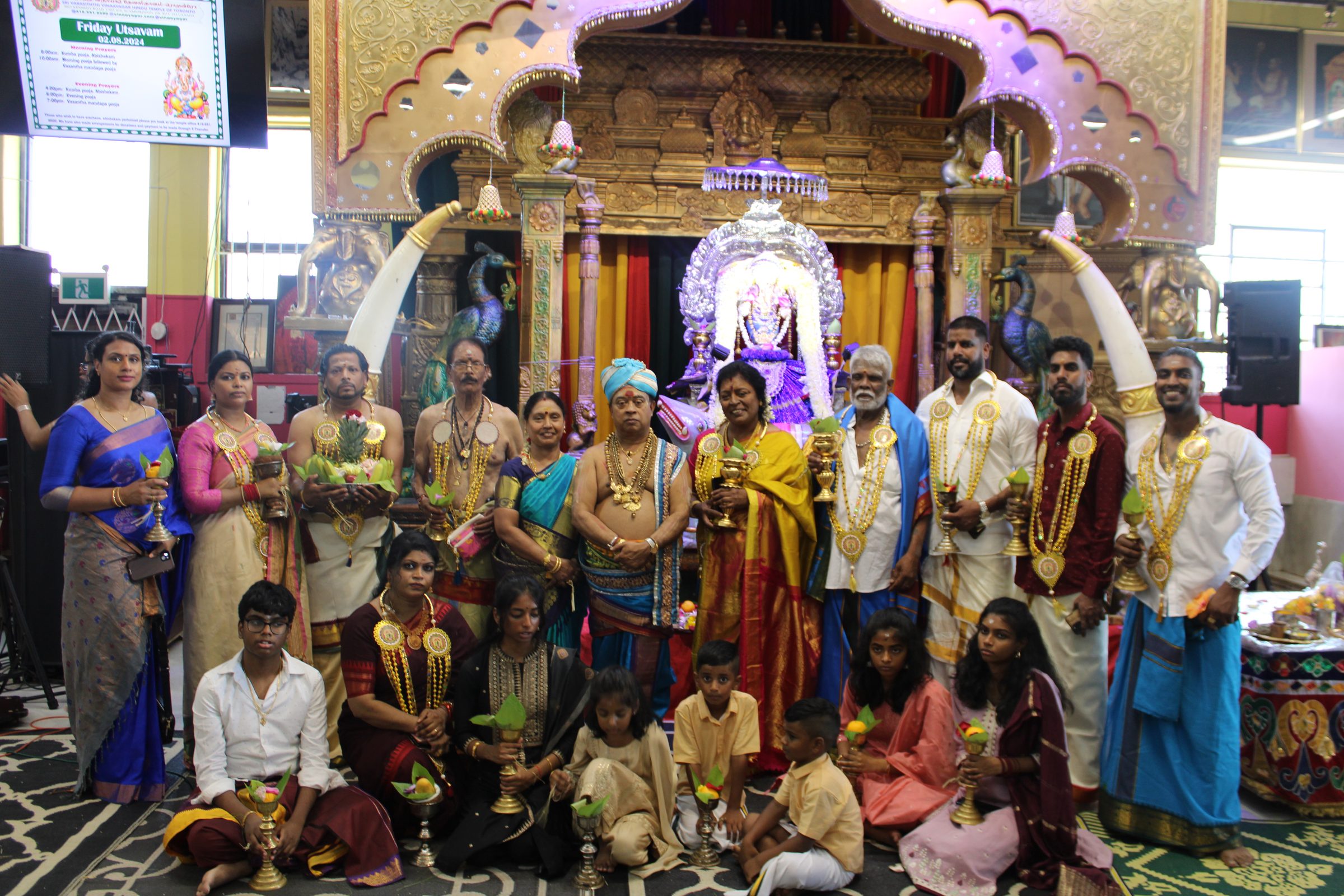 Festival 2024 photo