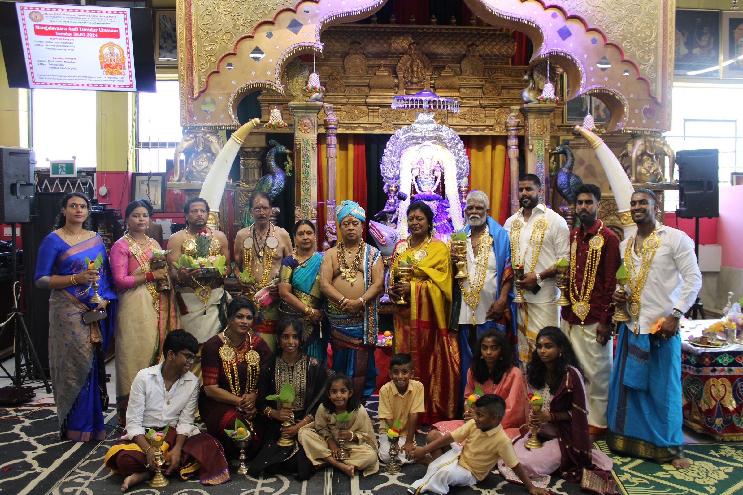 Festival 2024 photo
