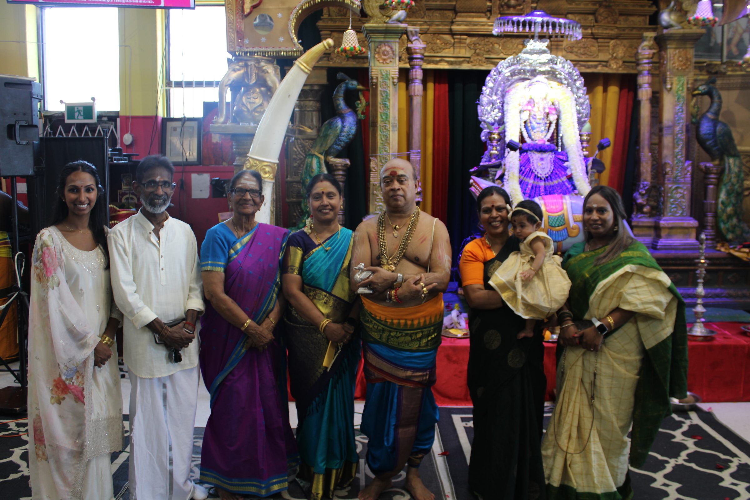 Festival 2024 photo