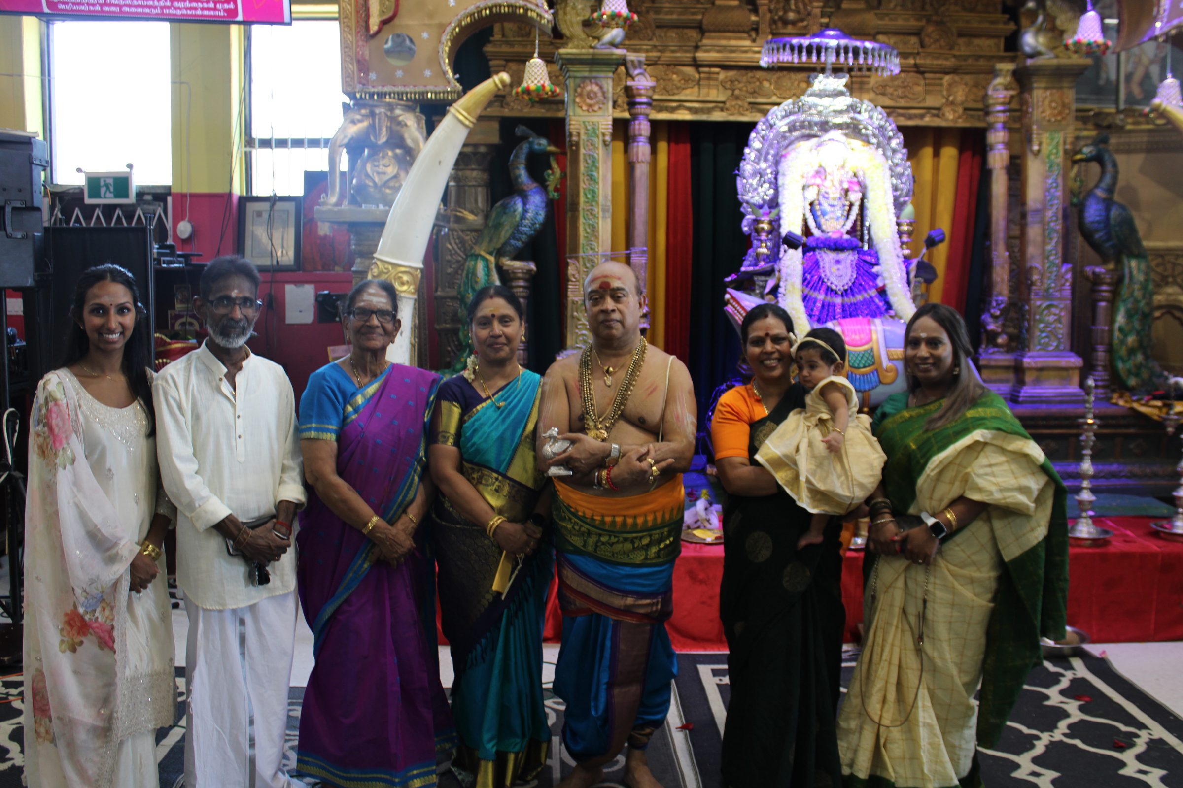 Festival 2024 photo