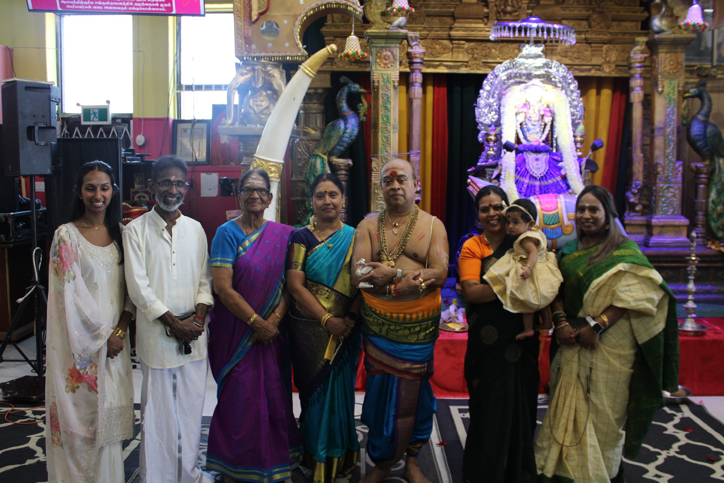 Festival 2024 photo