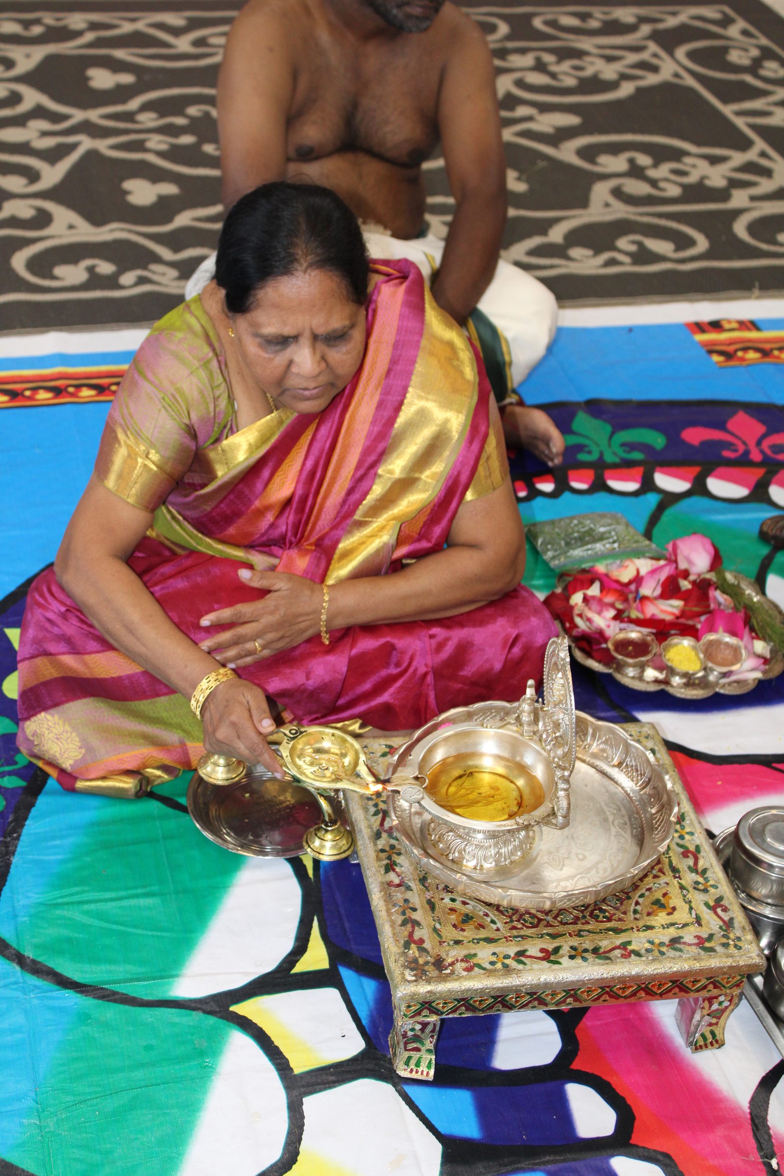 Festival 2024 photo