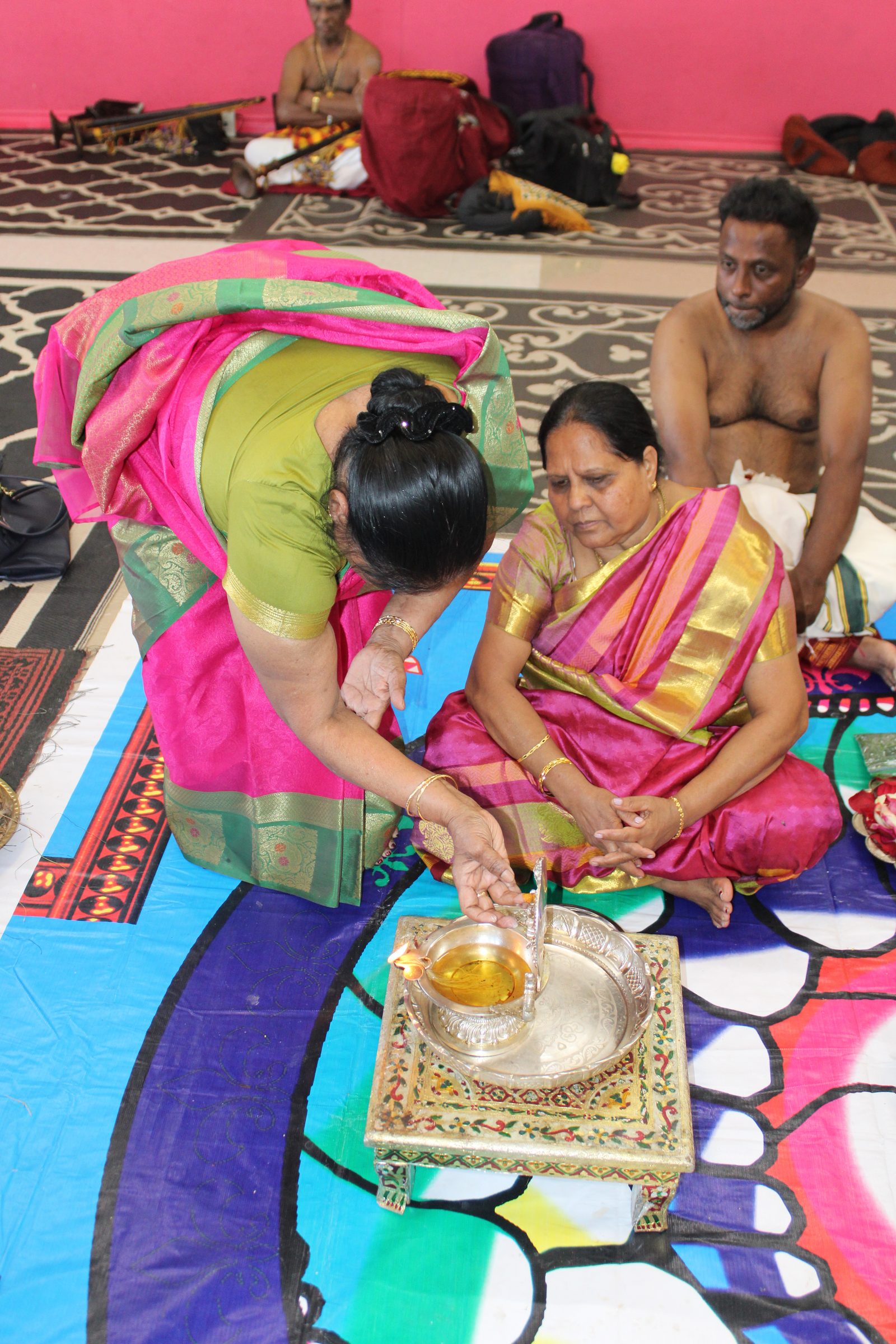 Festival 2024 photo
