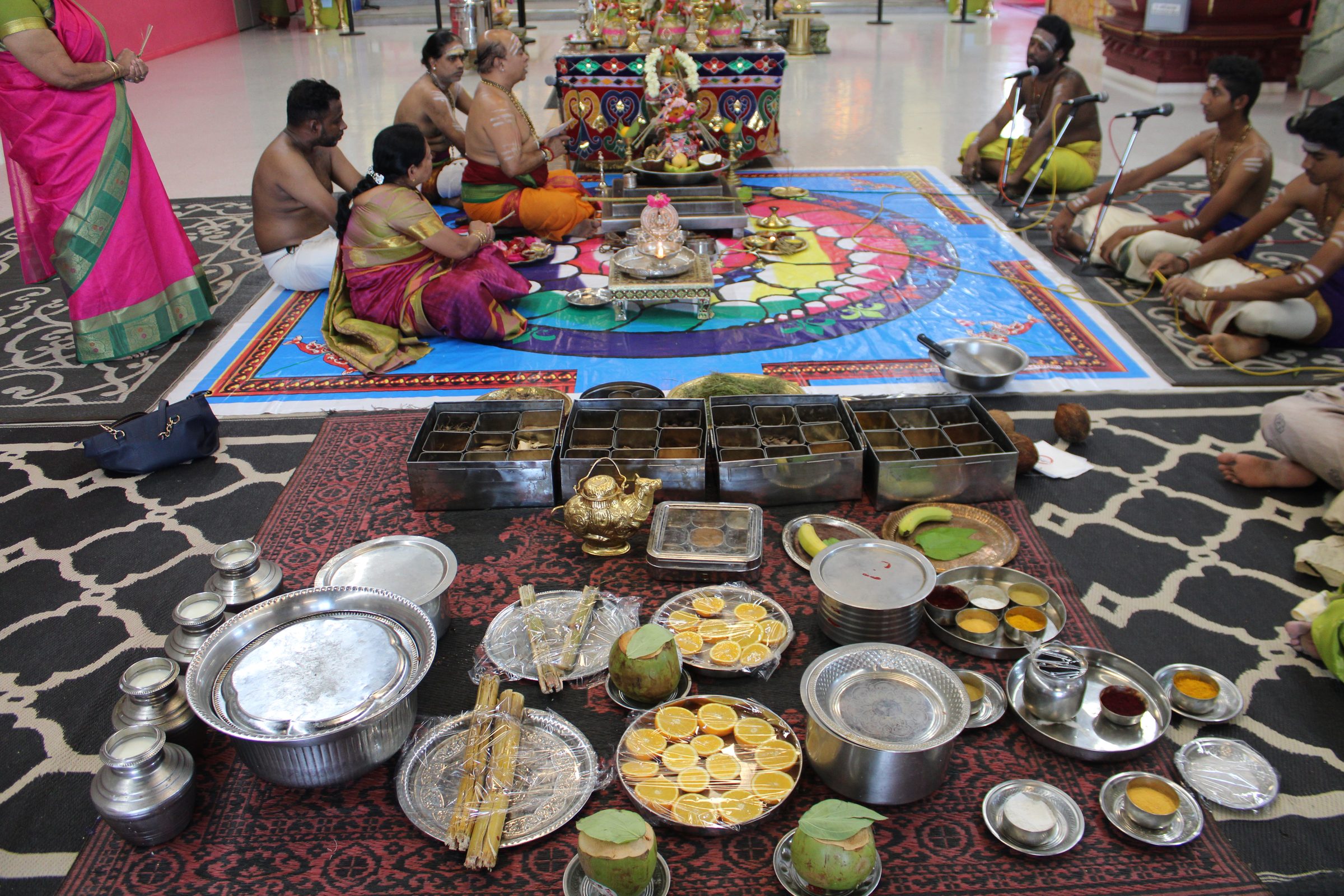 Festival 2024 photo