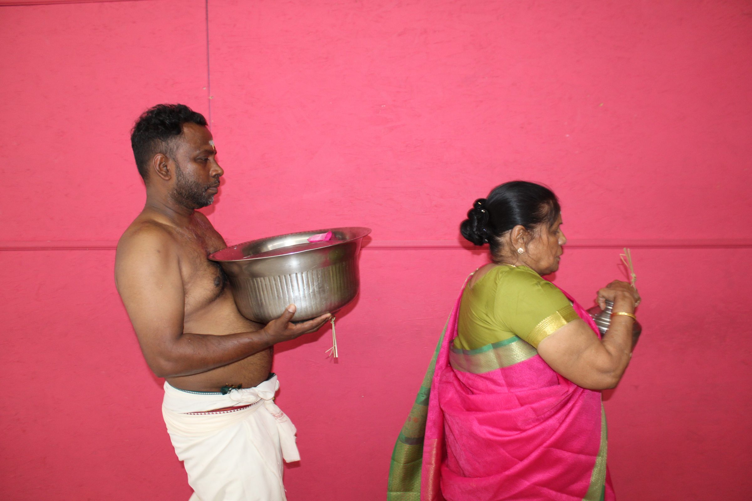 Festival 2024 photo